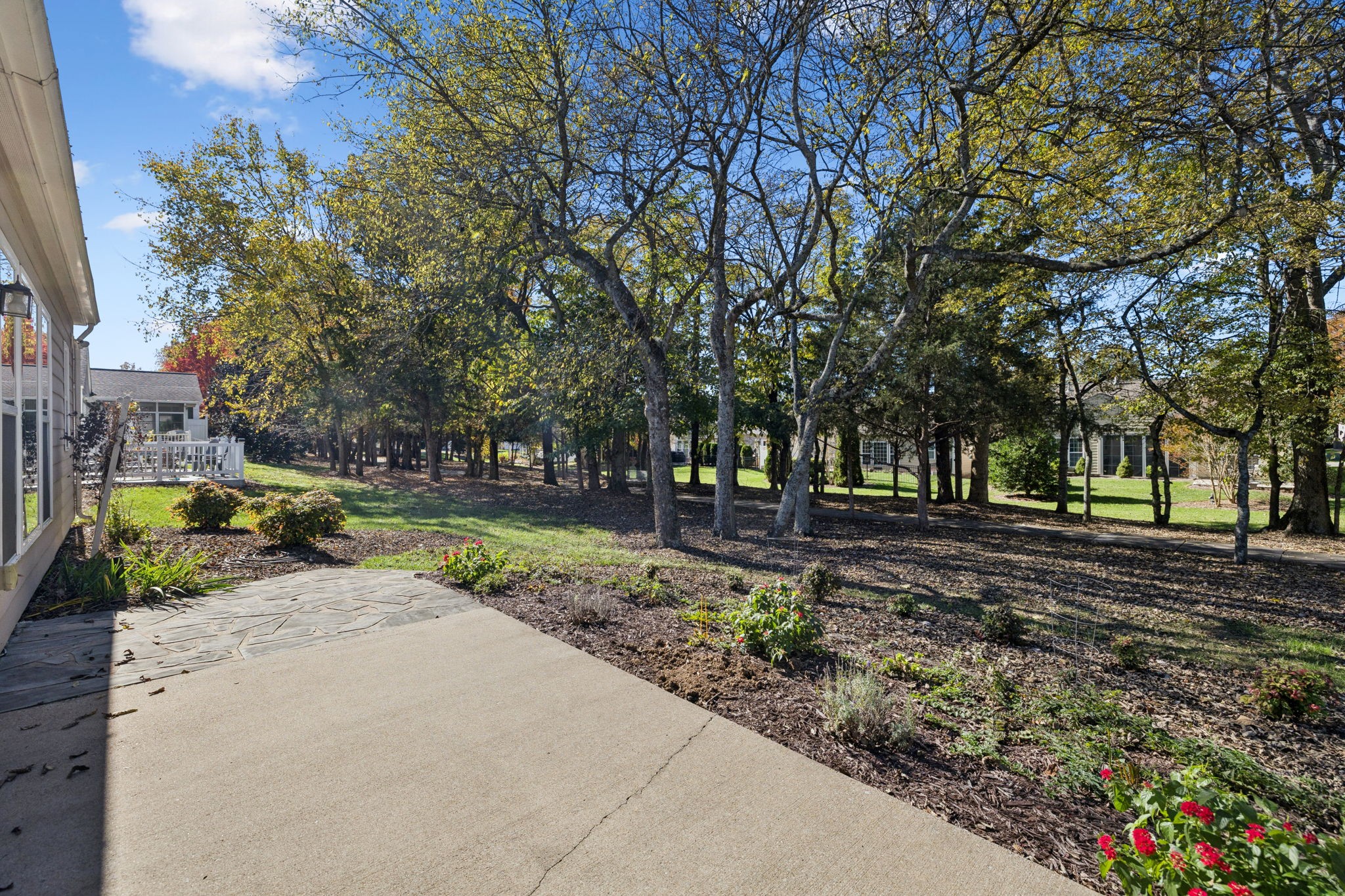 113 Navy Cir