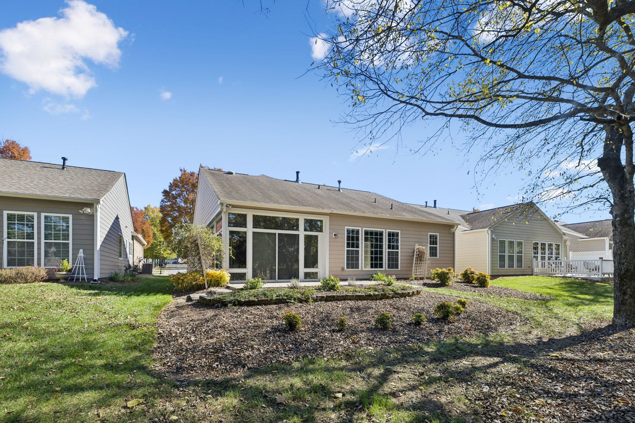 113 Navy Cir
