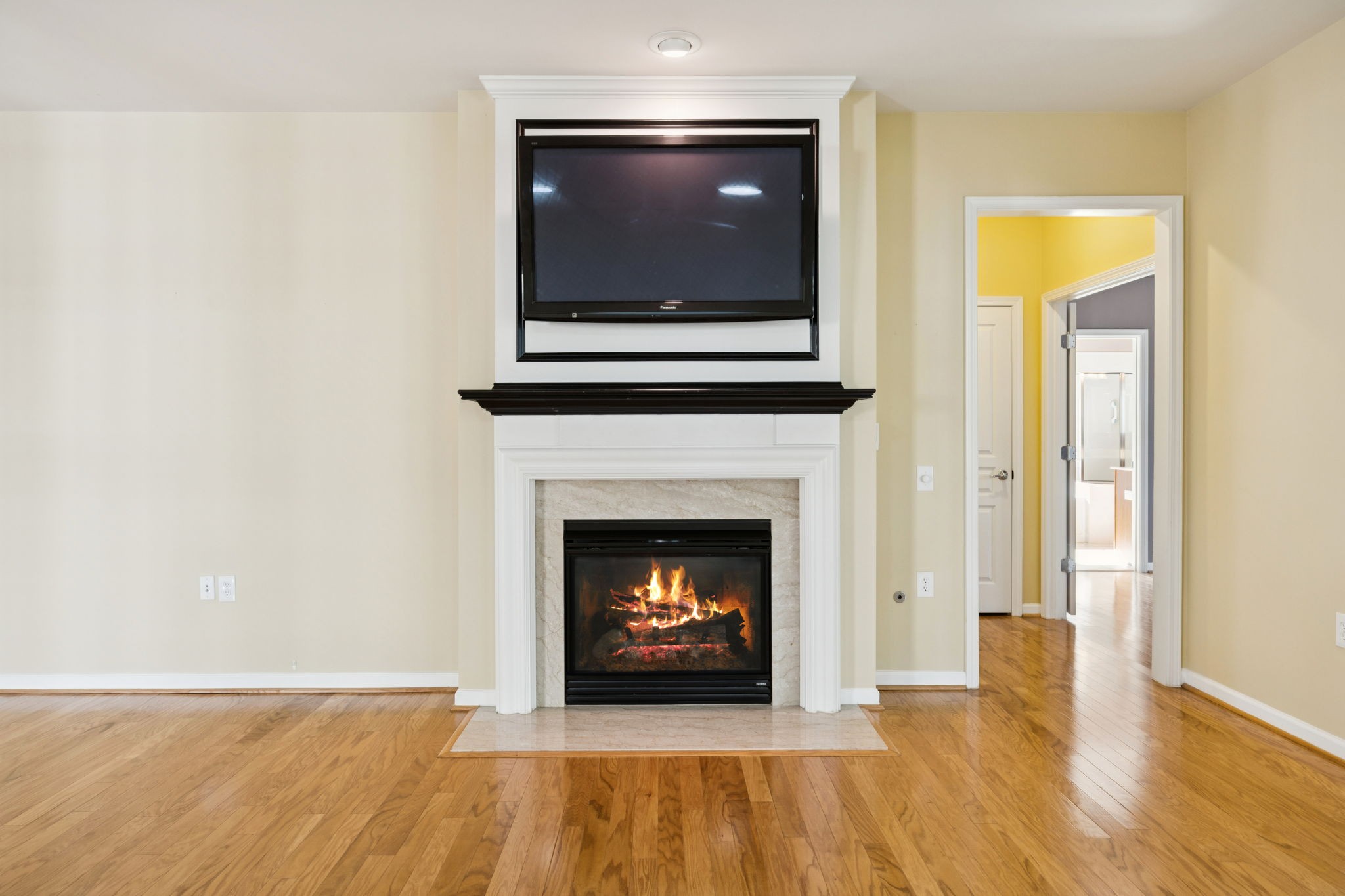 113 Navy Cir