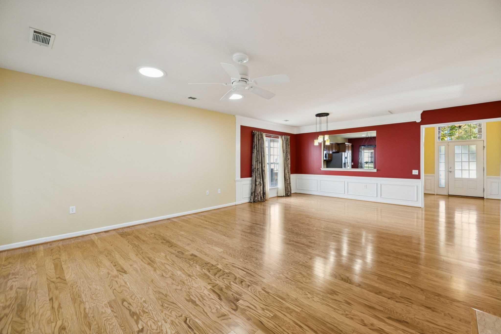 113 Navy Cir