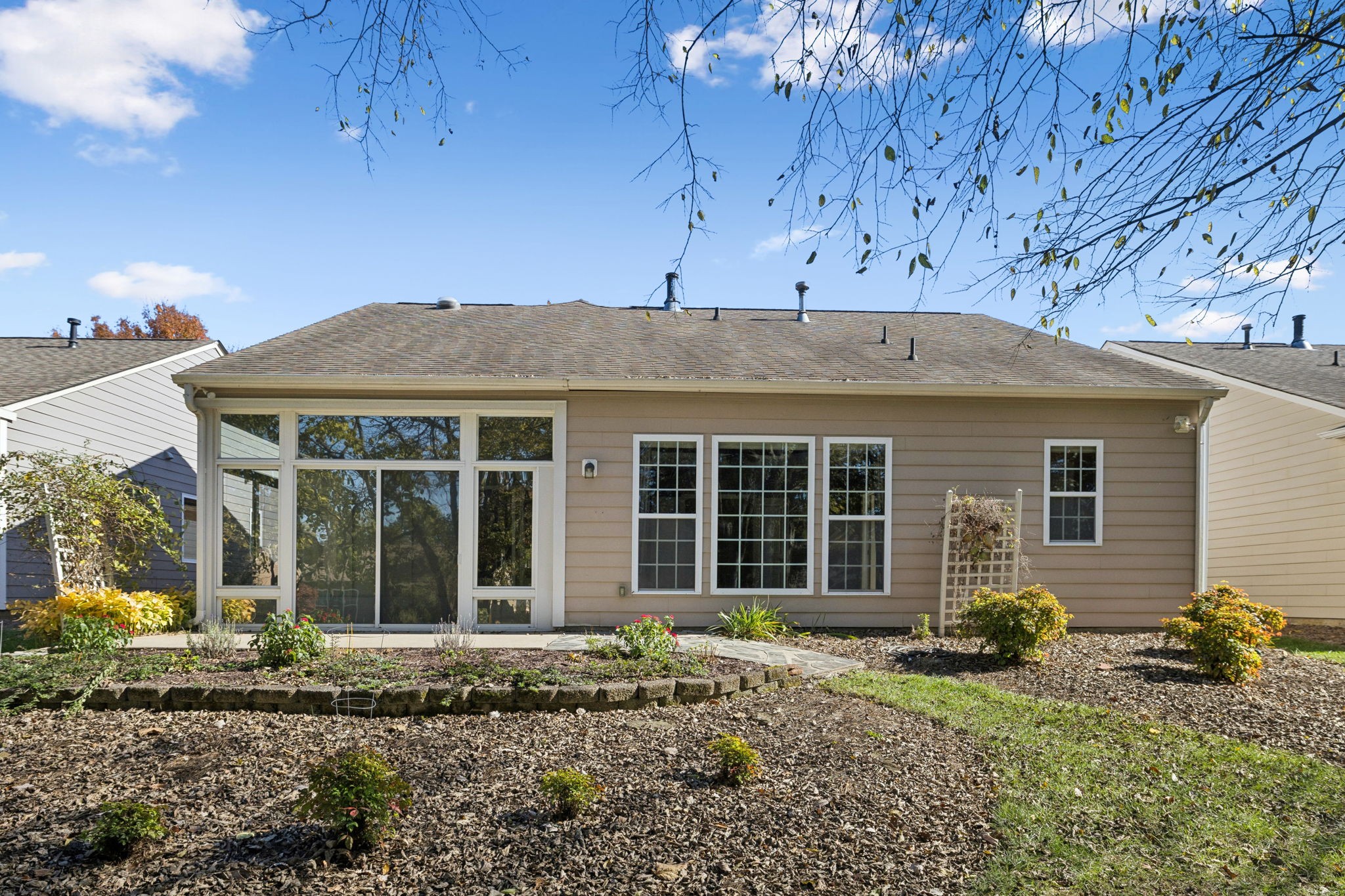 113 Navy Cir