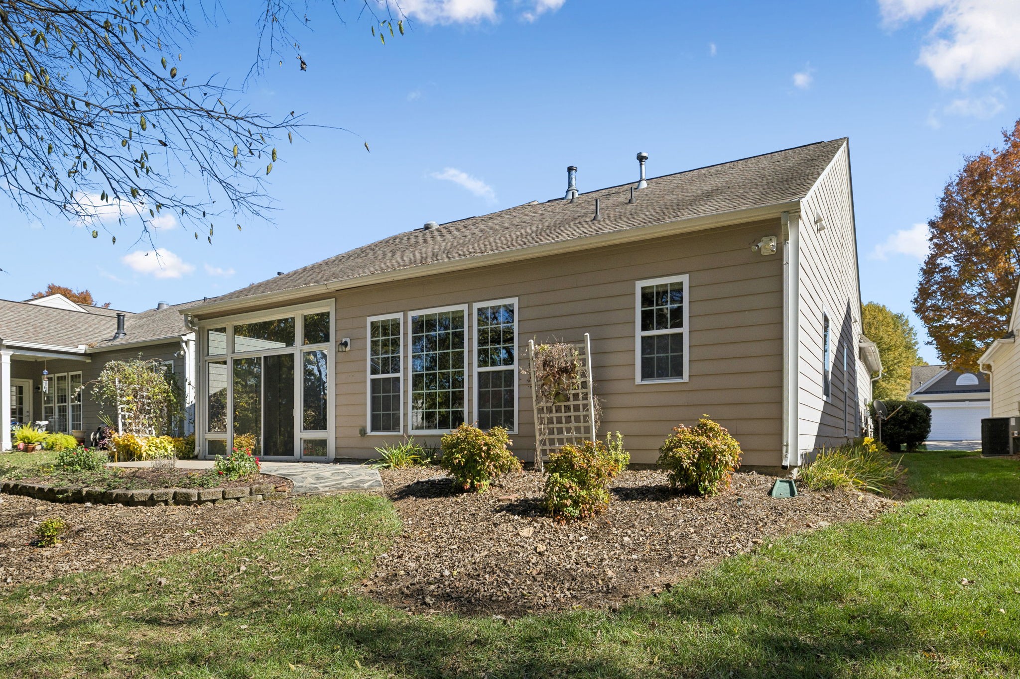 113 Navy Cir