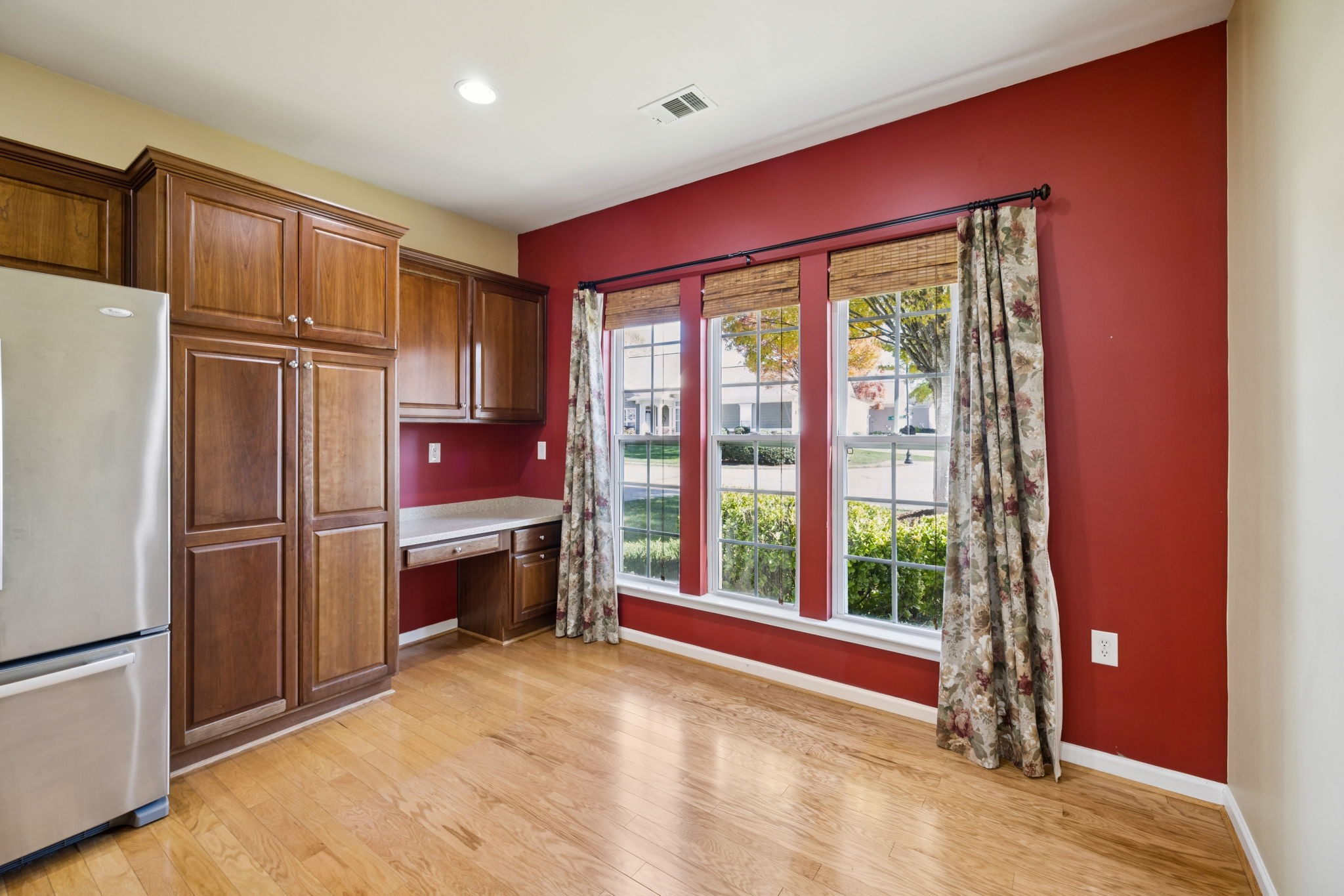 113 Navy Cir