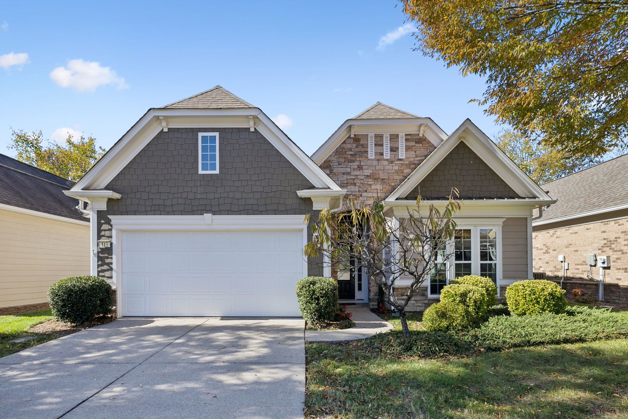 113 Navy Cir