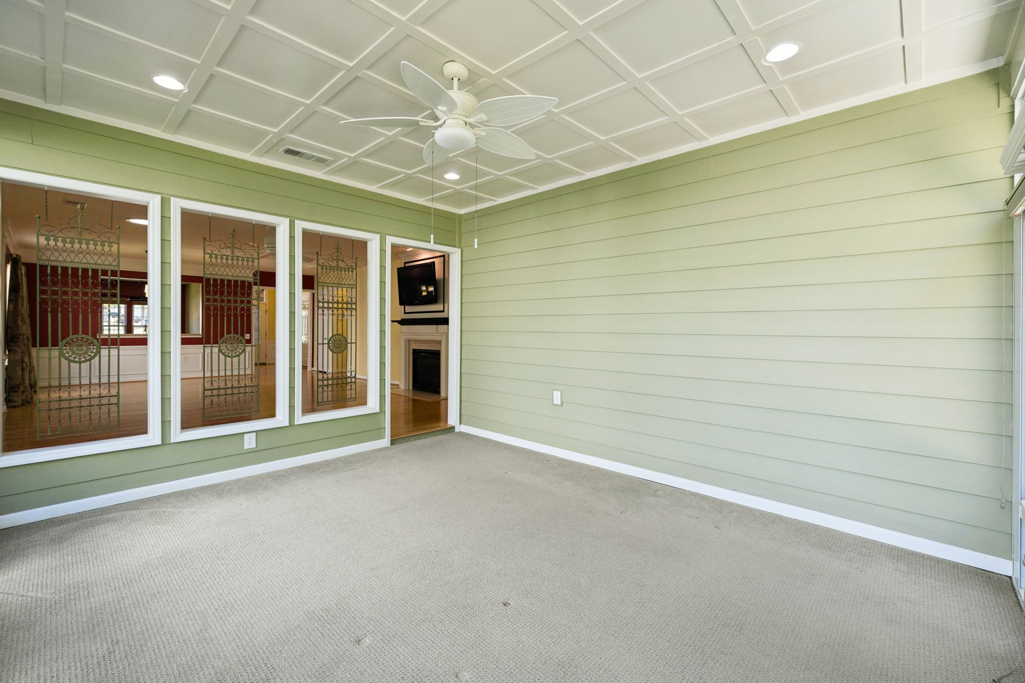 113 Navy Cir