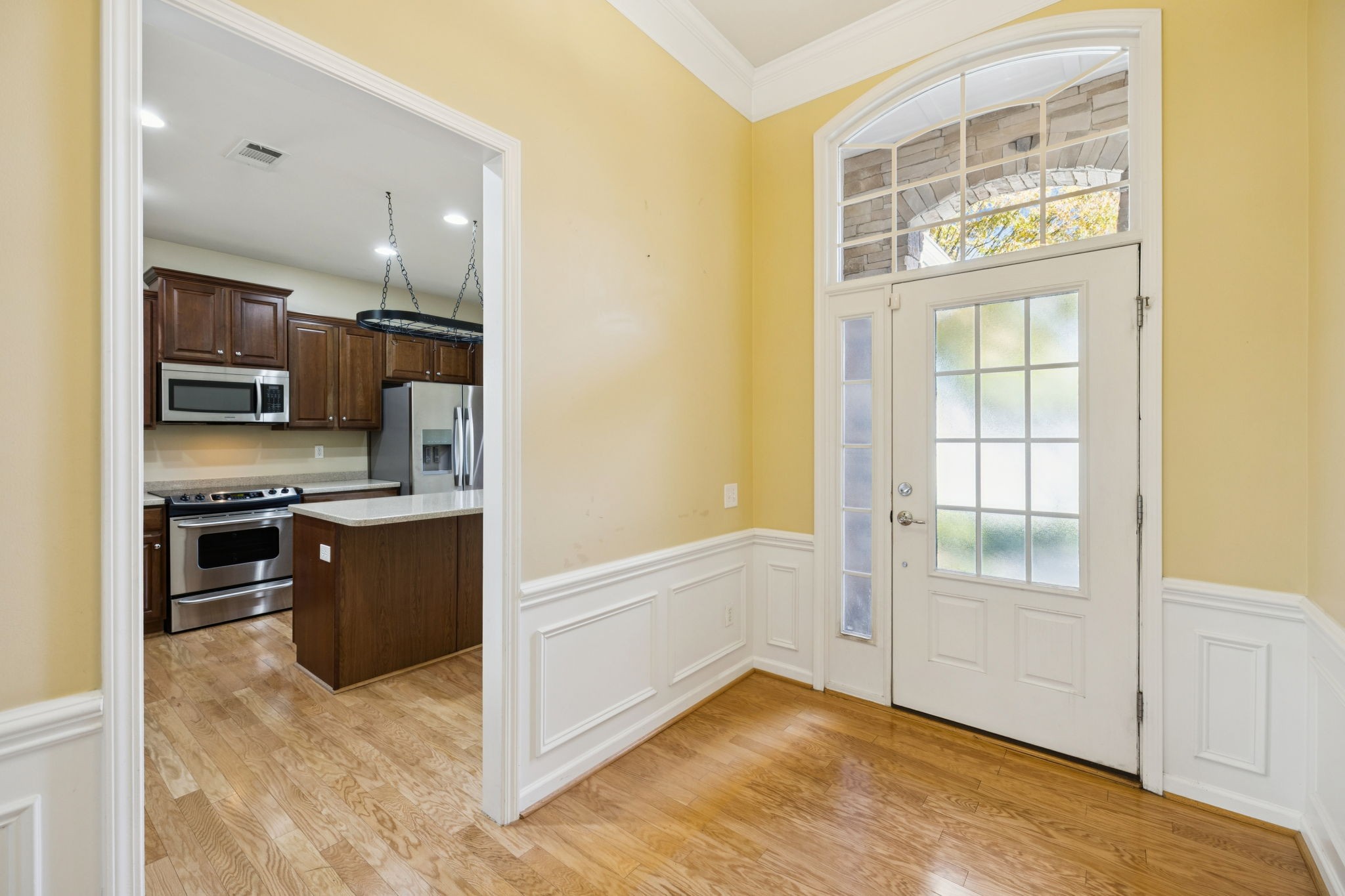 113 Navy Cir