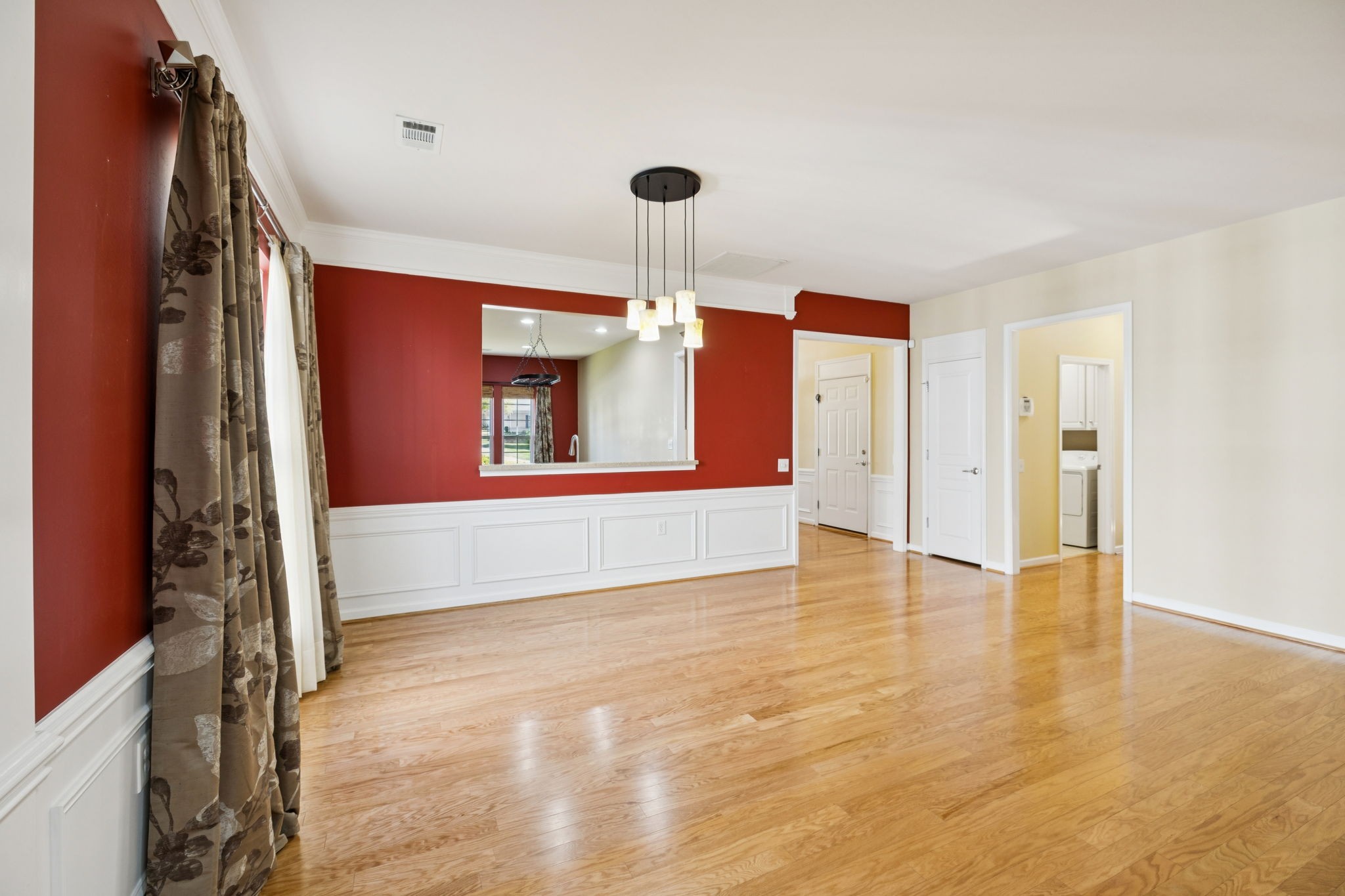 113 Navy Cir