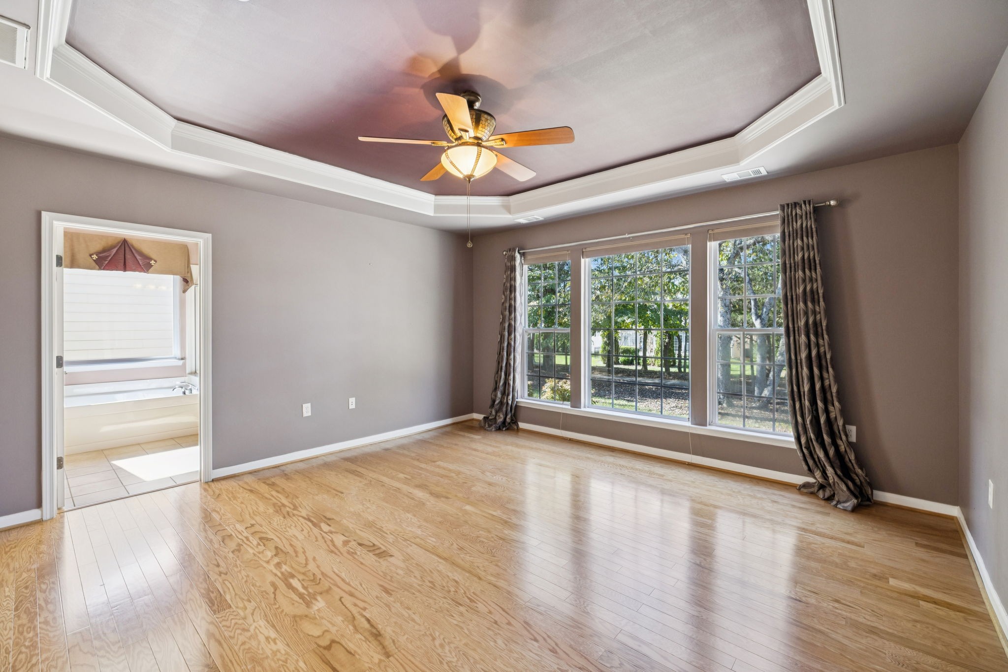 113 Navy Cir