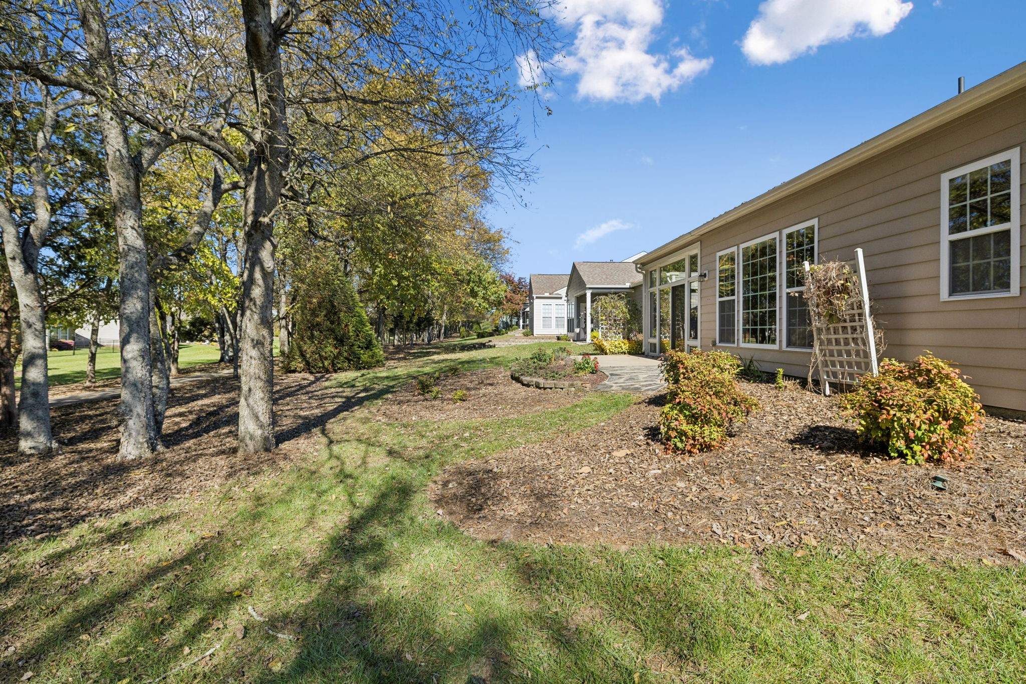 113 Navy Cir