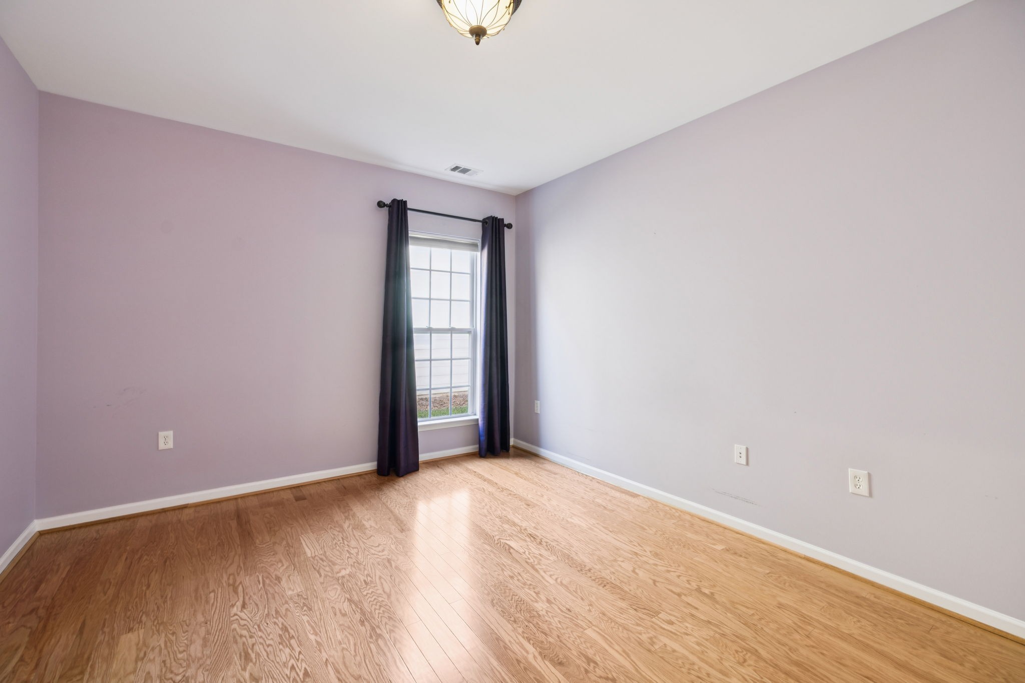 113 Navy Cir
