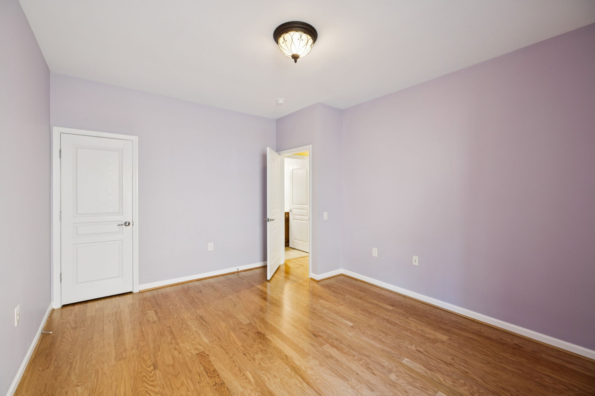 113 Navy Cir