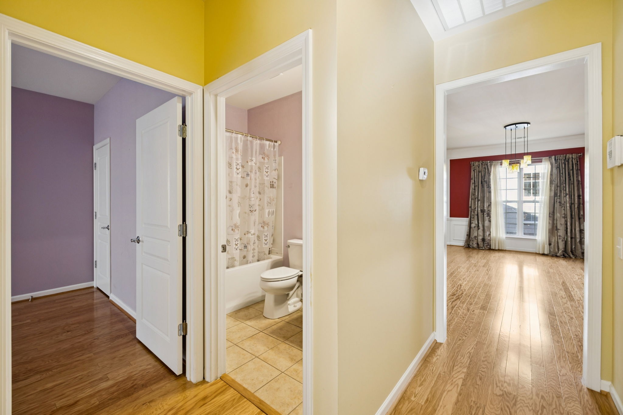 113 Navy Cir