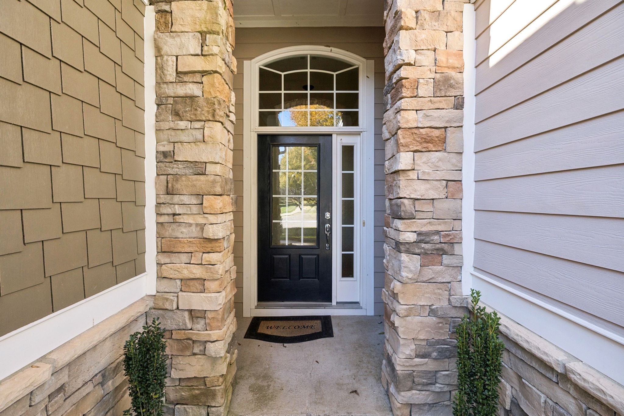 113 Navy Cir