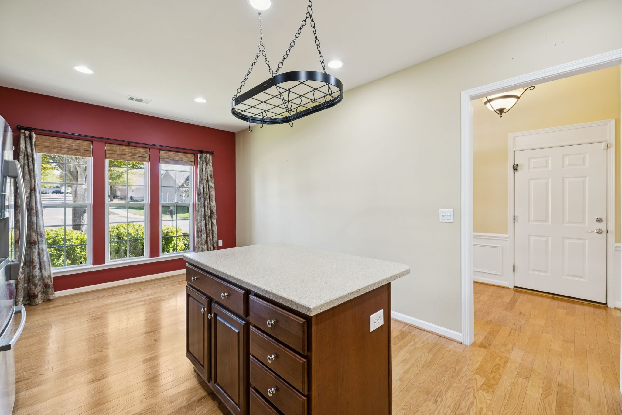 113 Navy Cir