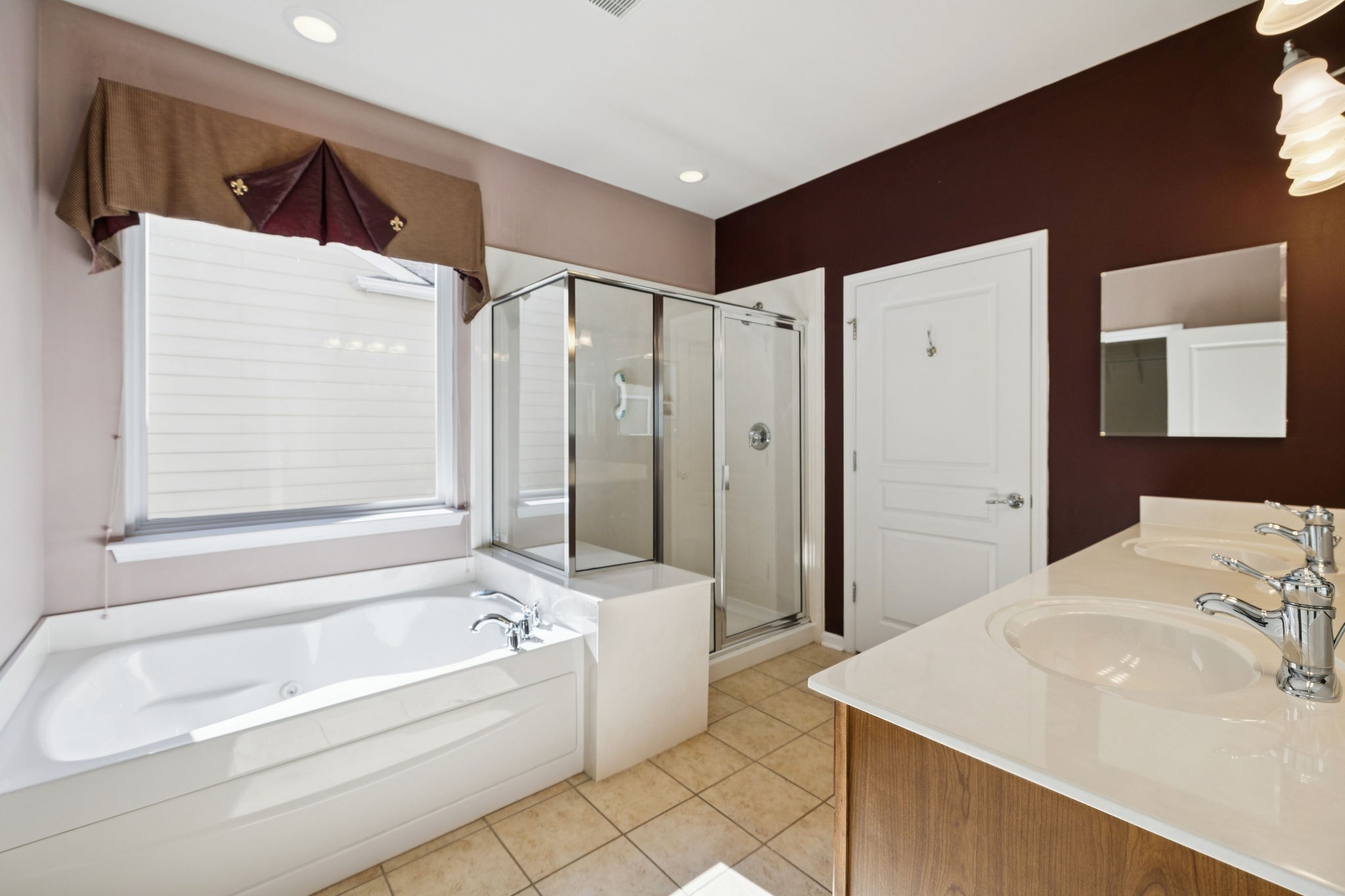 113 Navy Cir