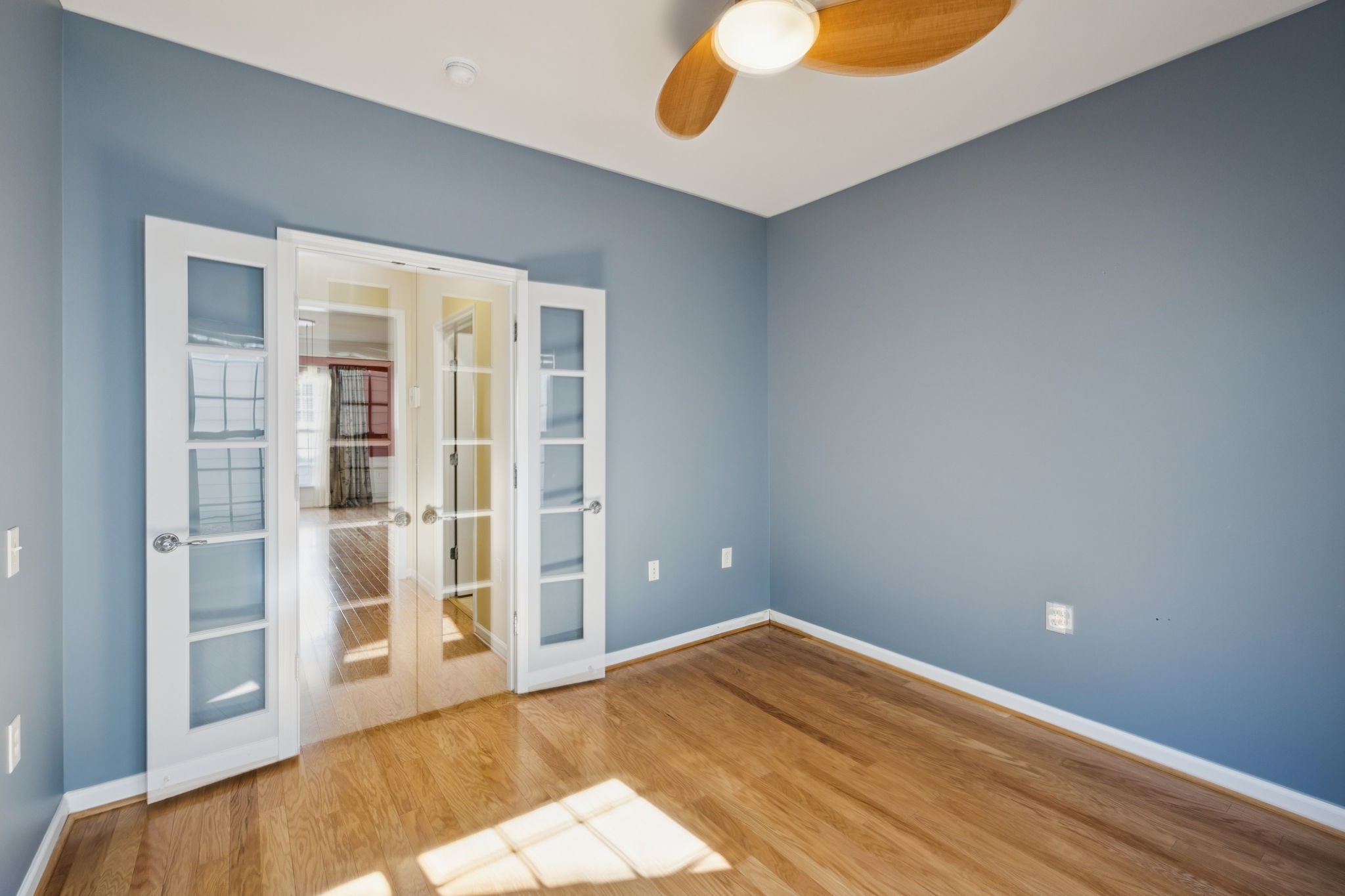 113 Navy Cir