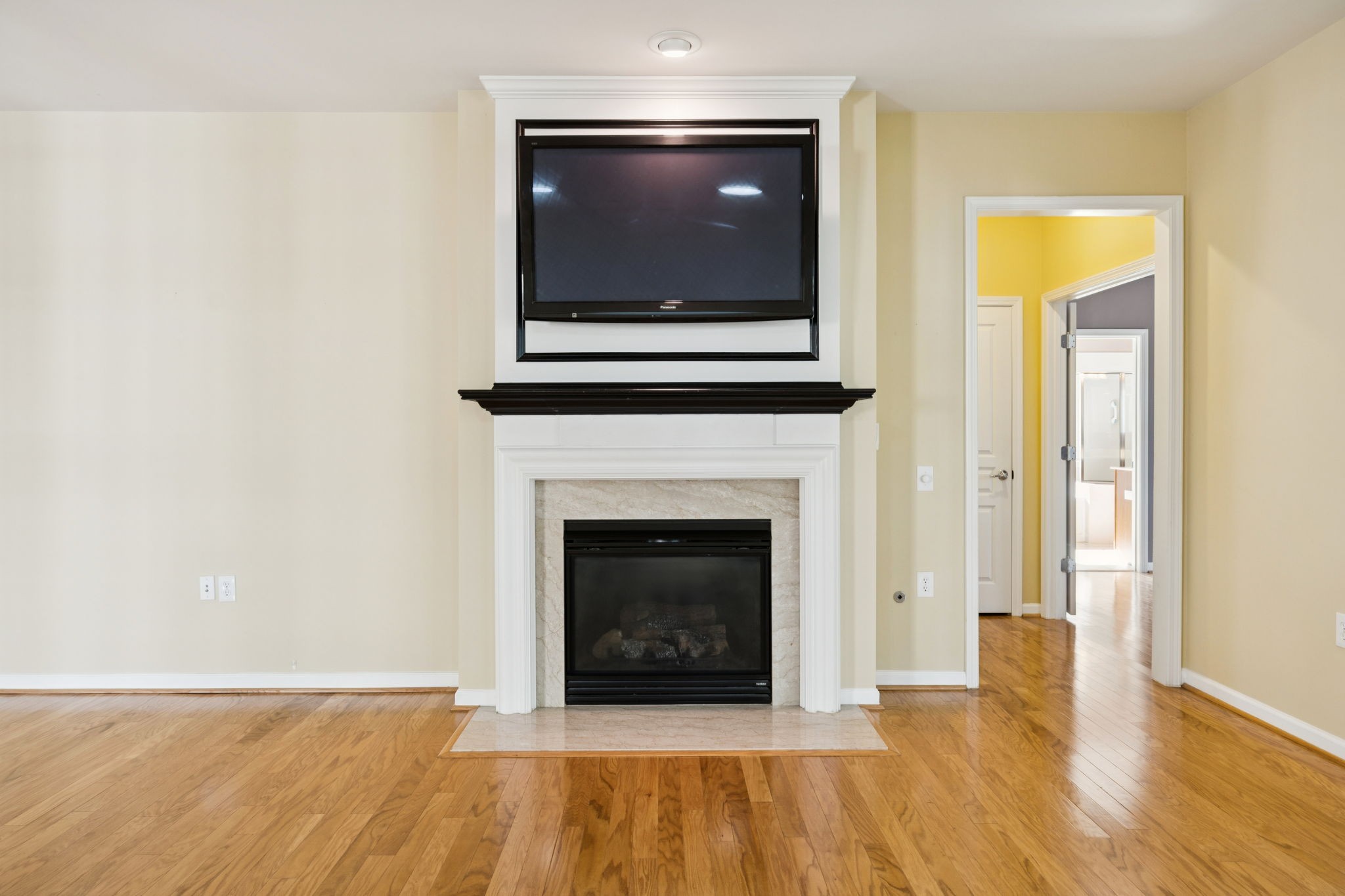 113 Navy Cir
