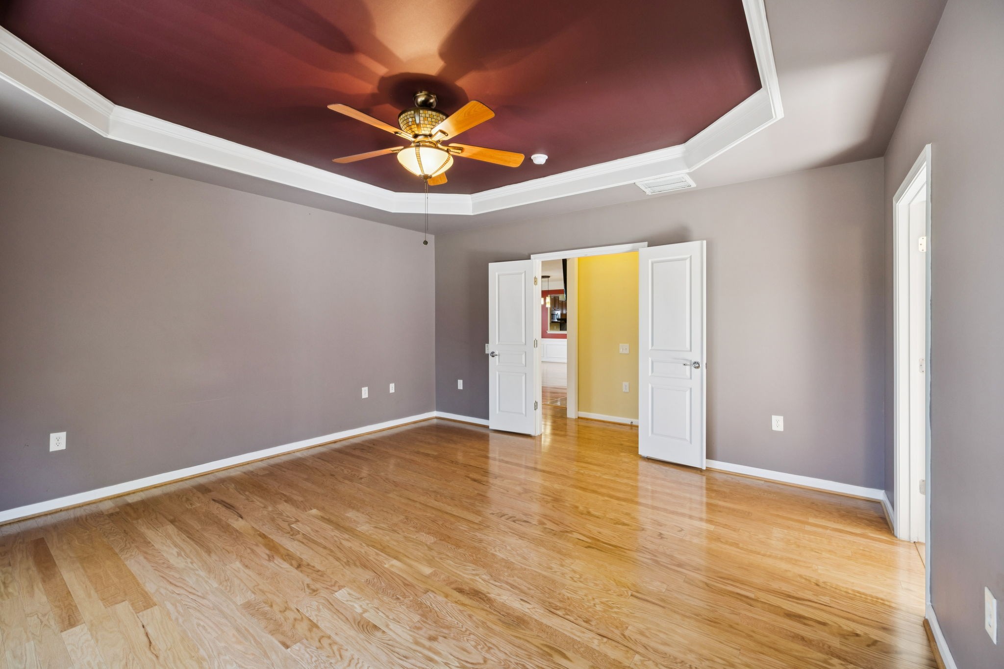 113 Navy Cir