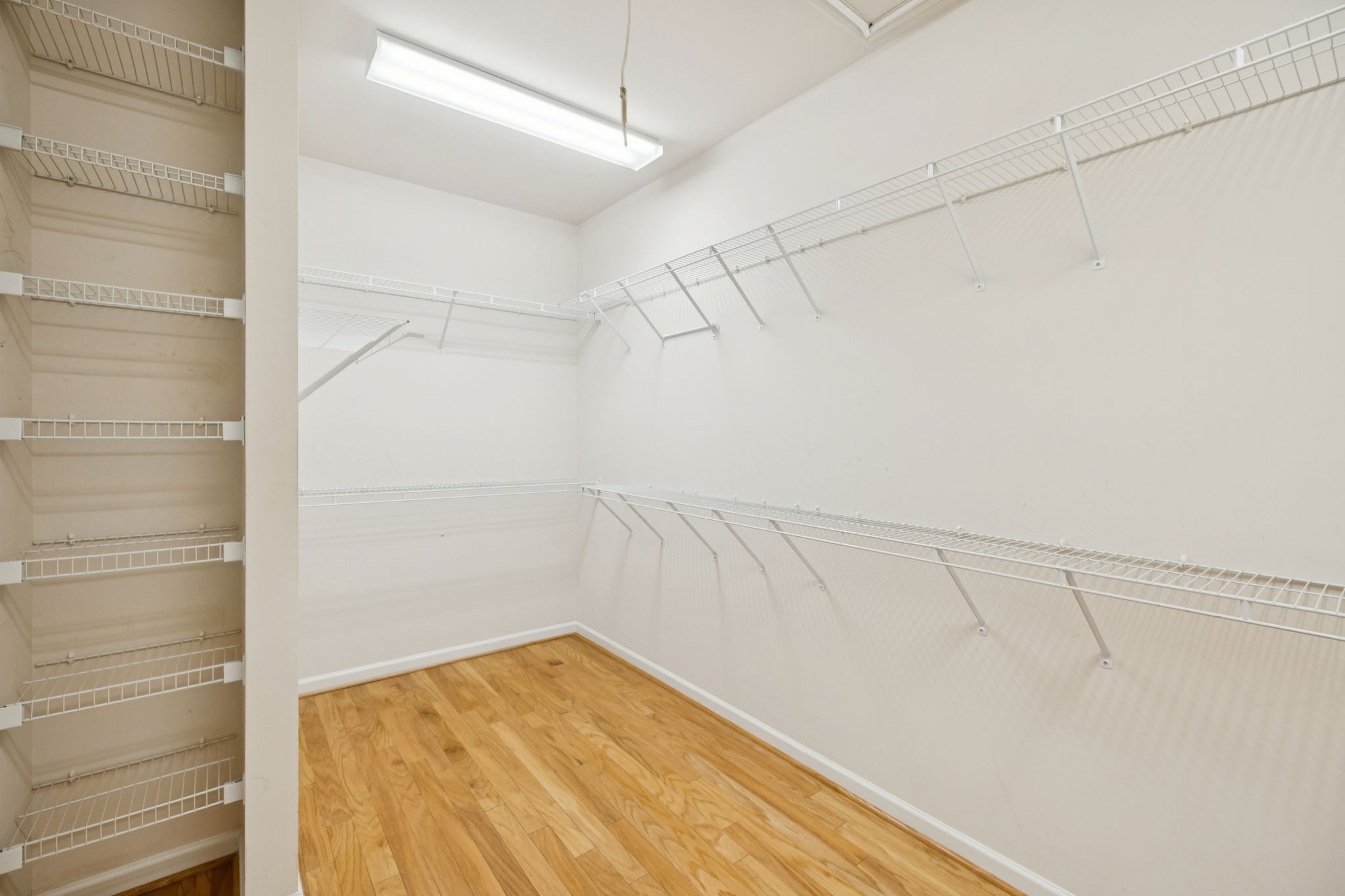 113 Navy Cir