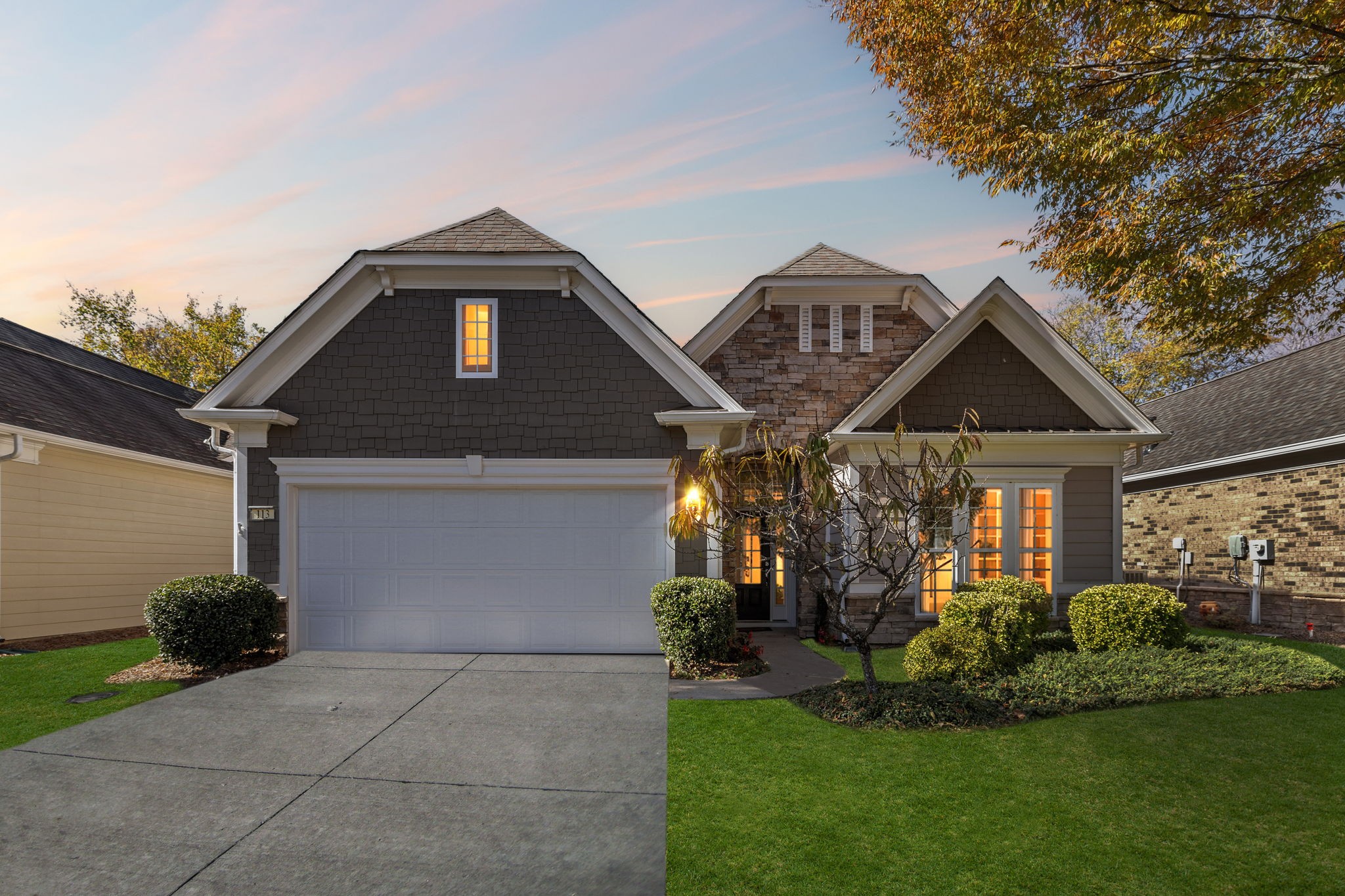 113 Navy Cir