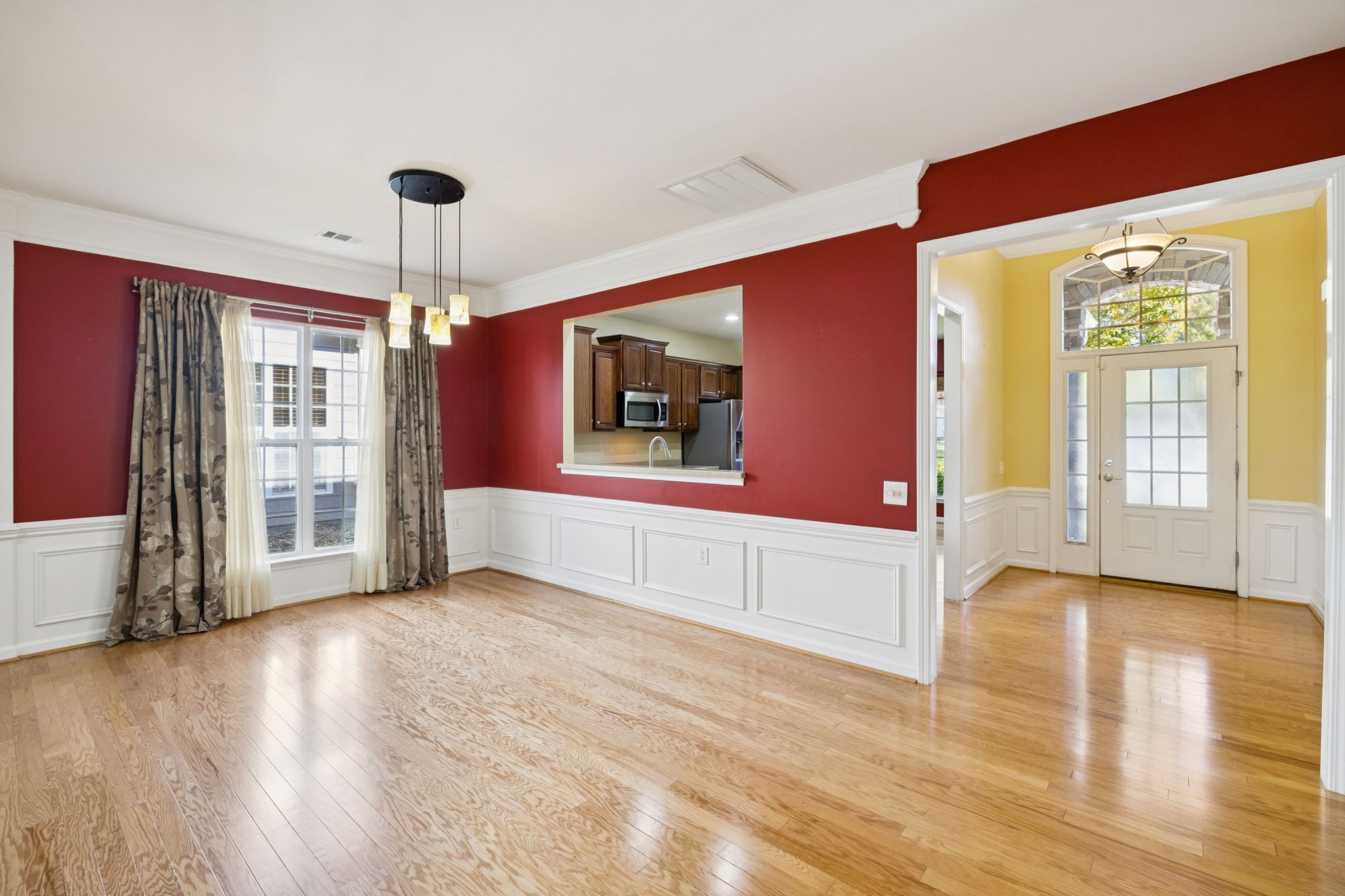 113 Navy Cir