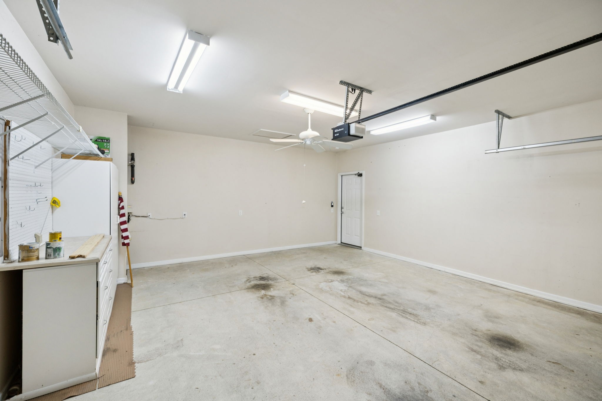 113 Navy Cir