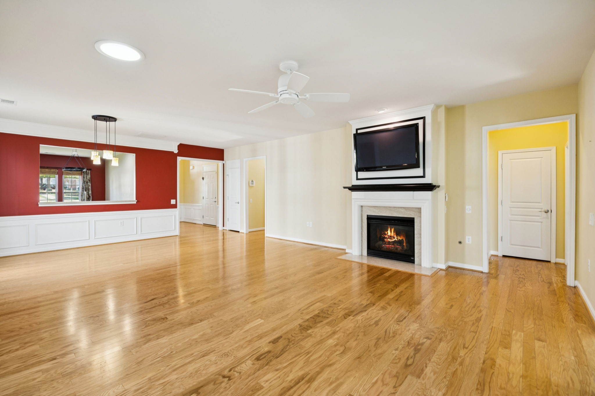 113 Navy Cir