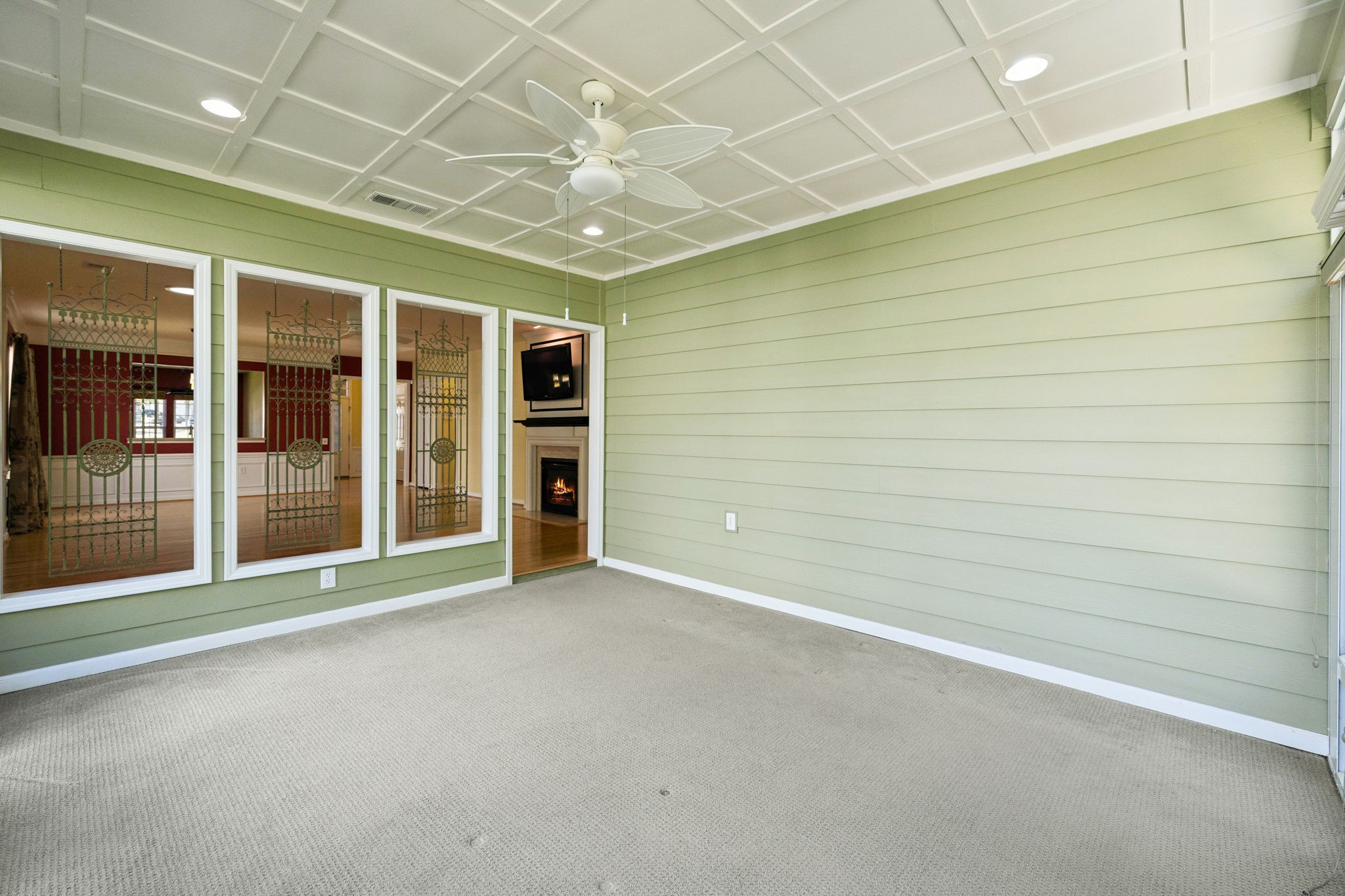 113 Navy Cir