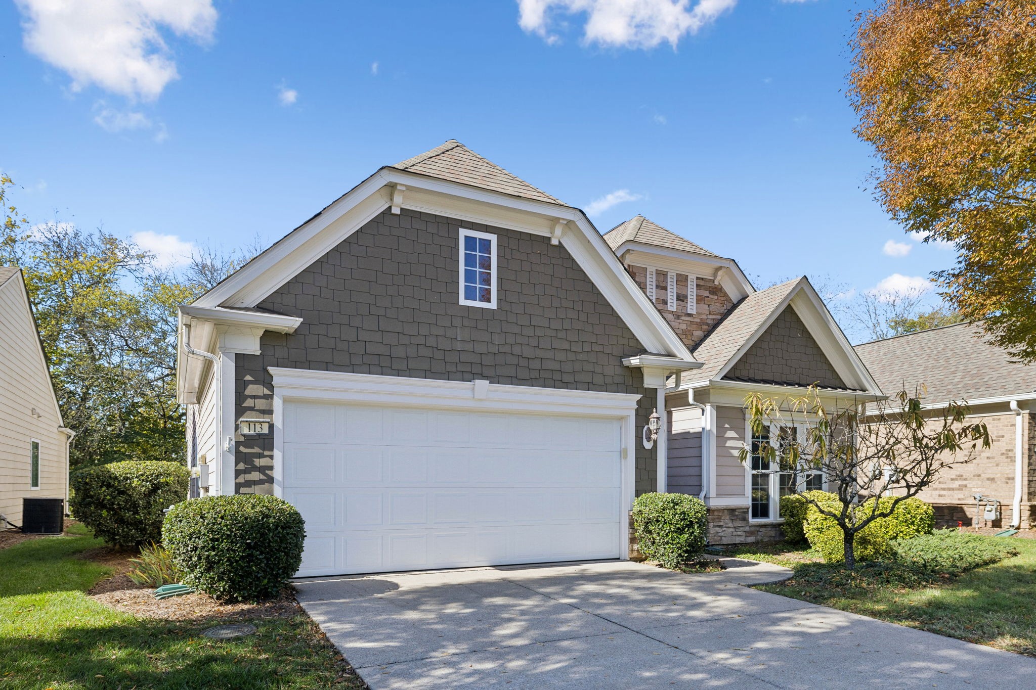 113 Navy Cir