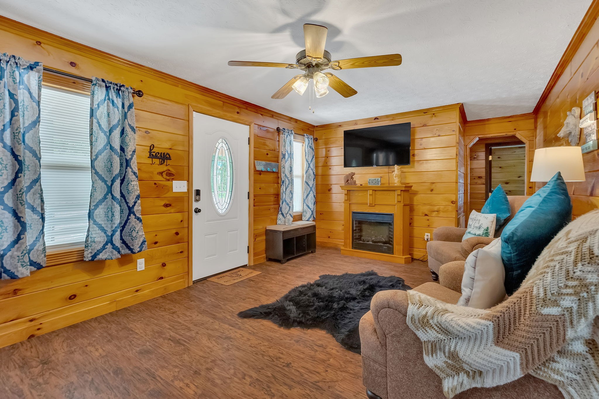 114 Ashley Rd