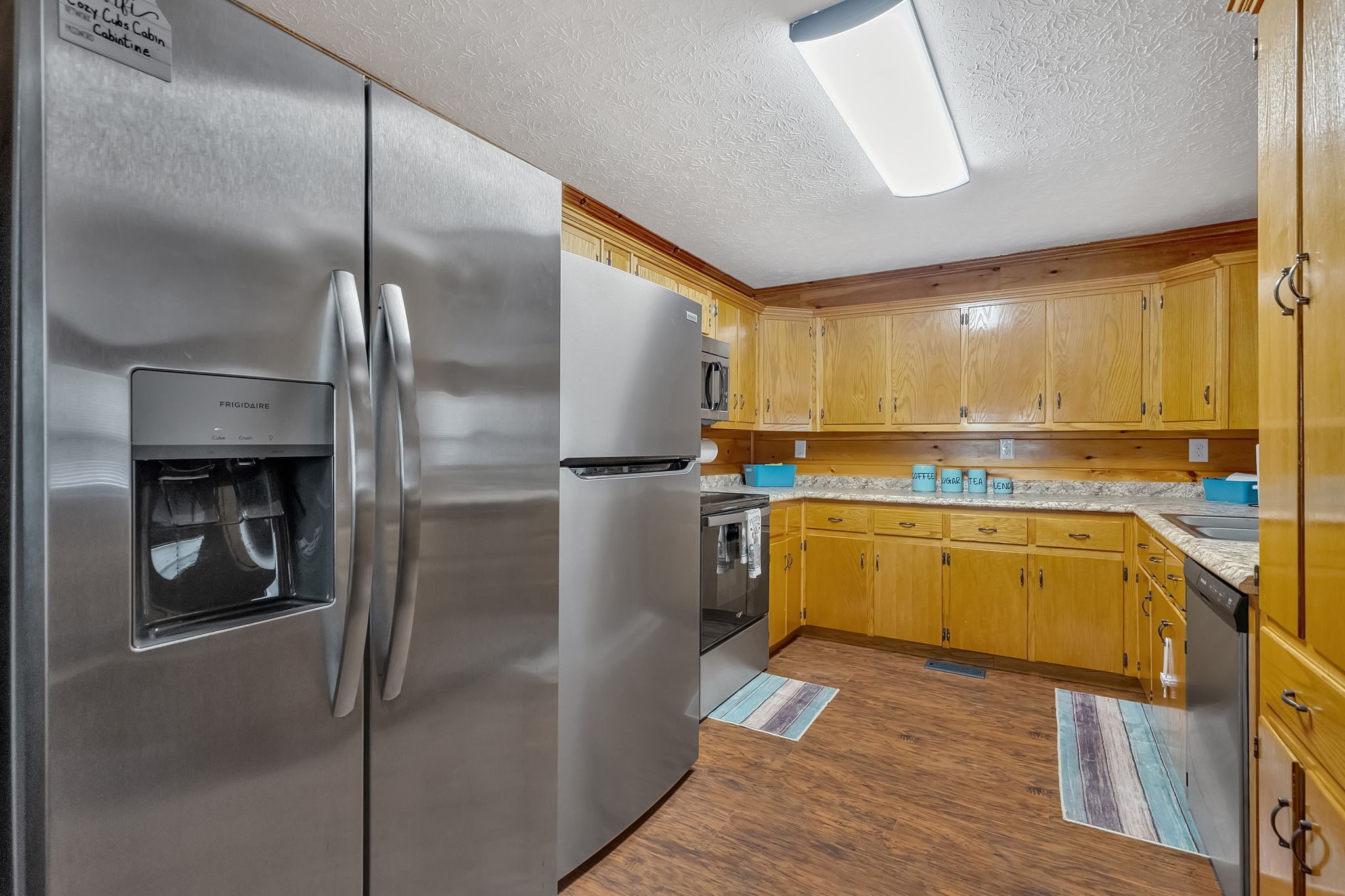 114 Ashley Rd
