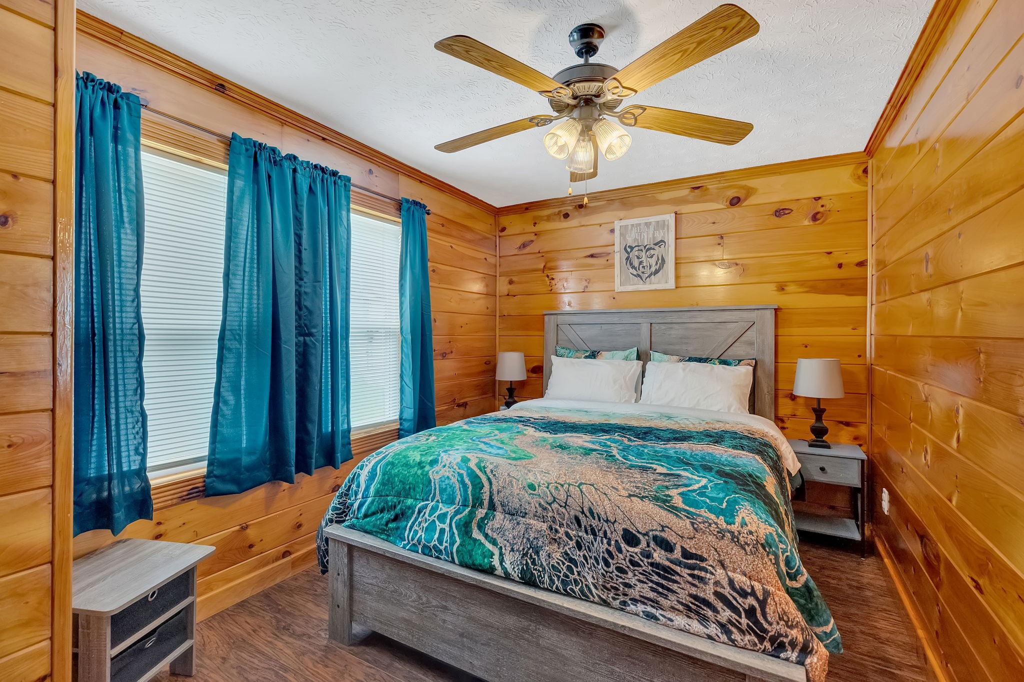 114 Ashley Rd
