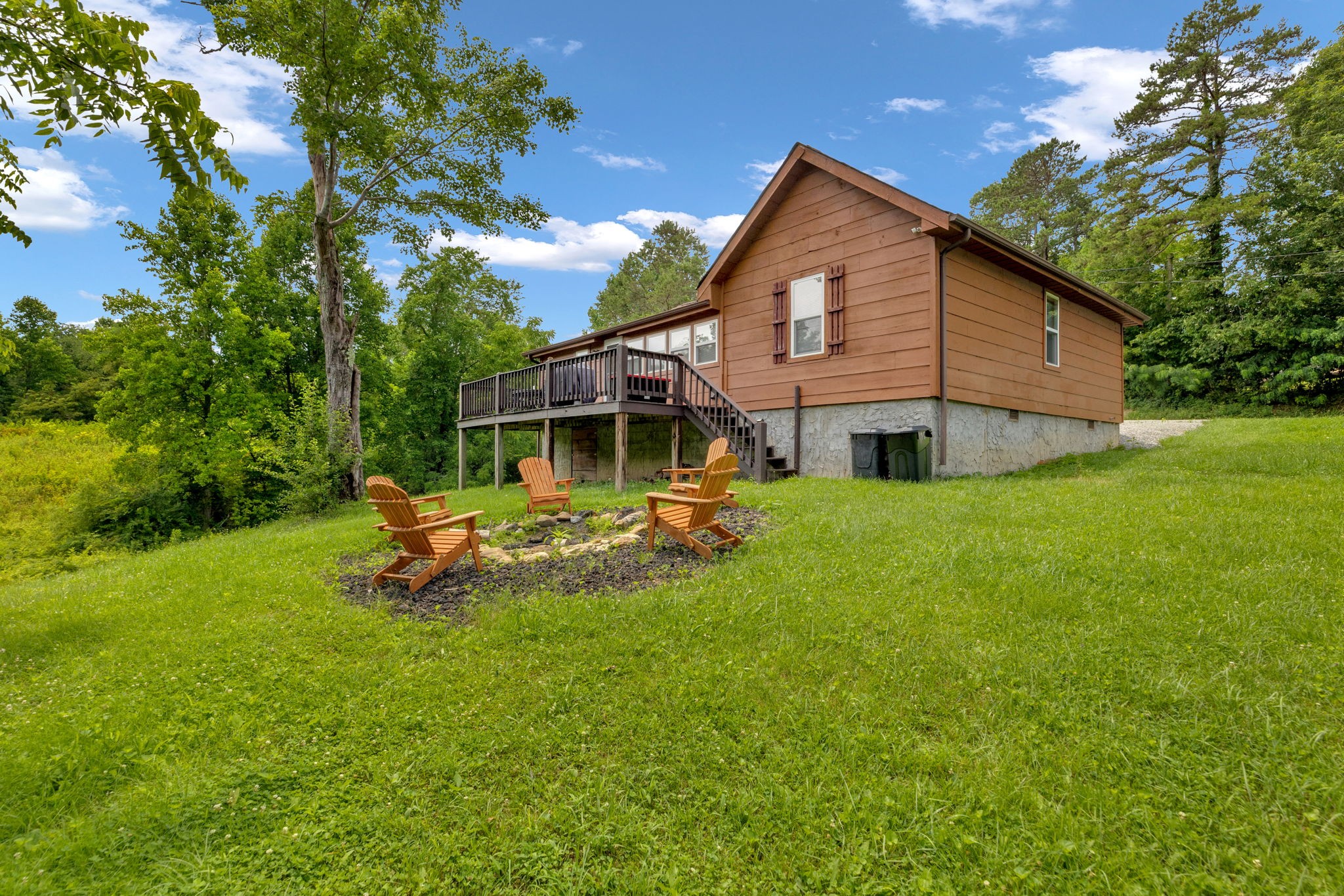 114 Ashley Rd