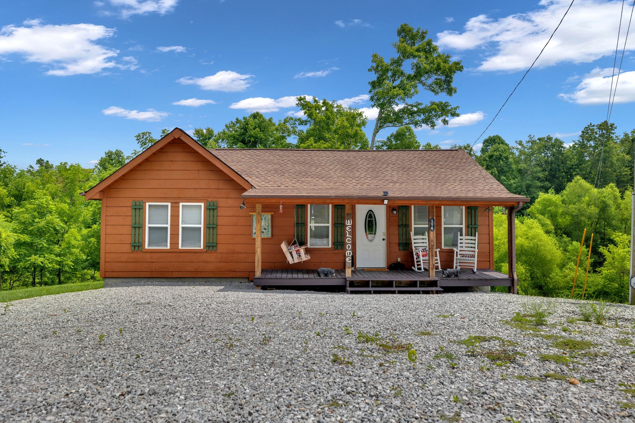 114 Ashley Rd
