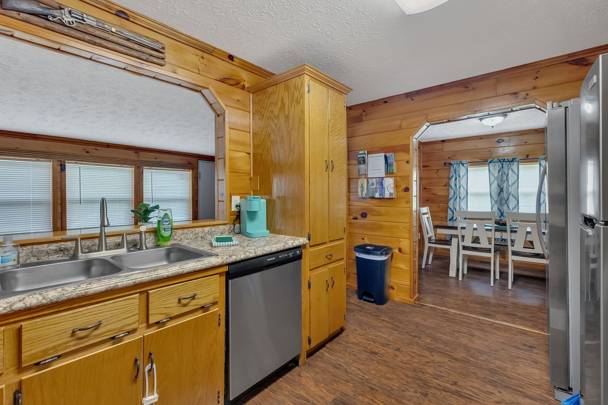114 Ashley Rd