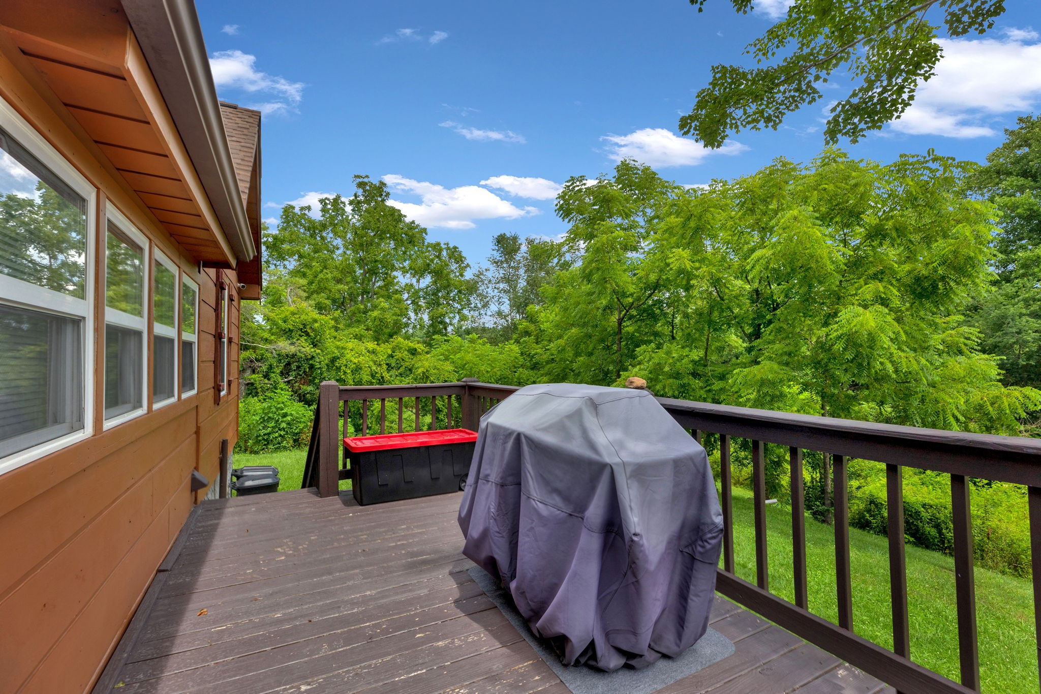 114 Ashley Rd