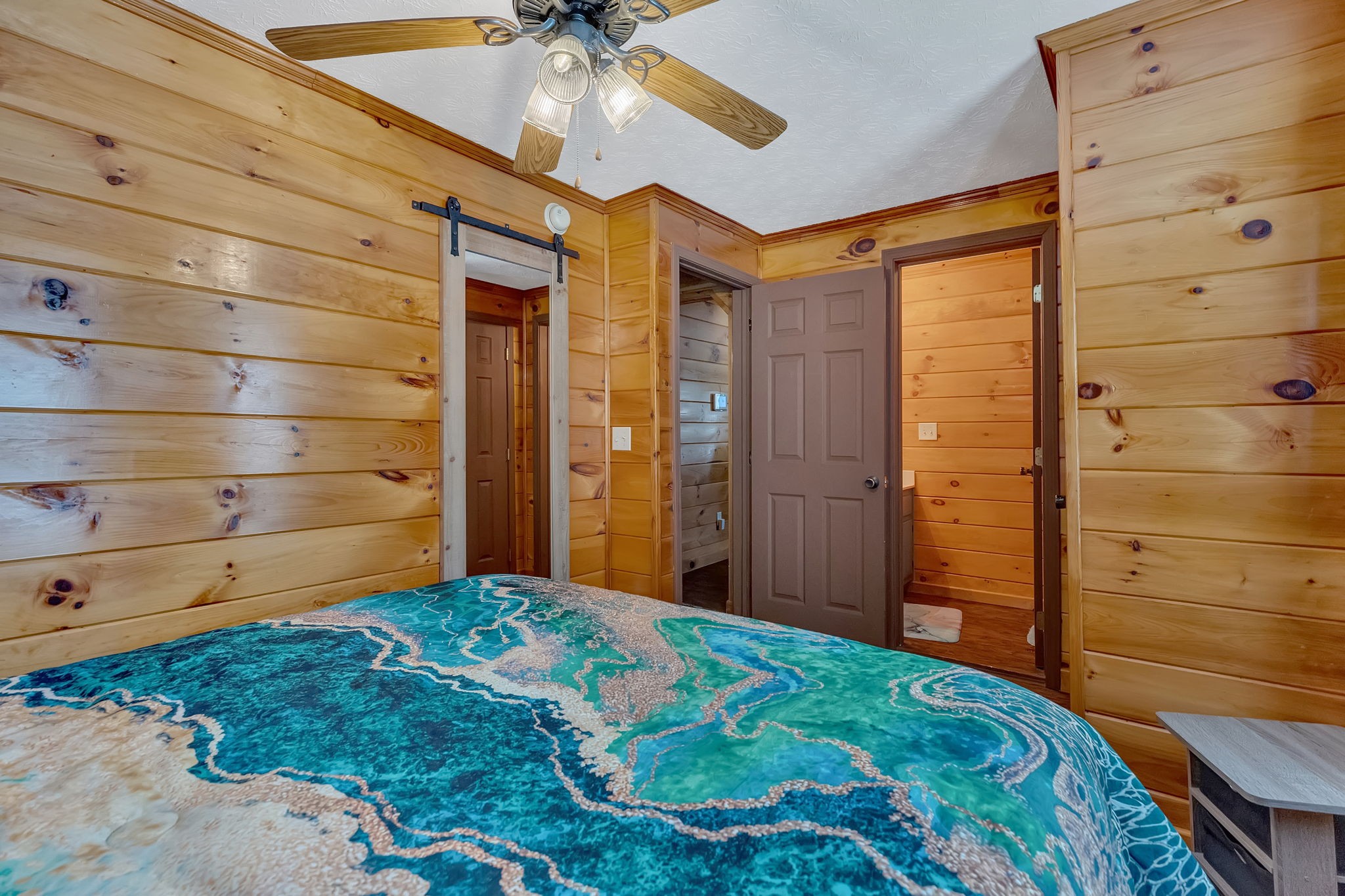 114 Ashley Rd
