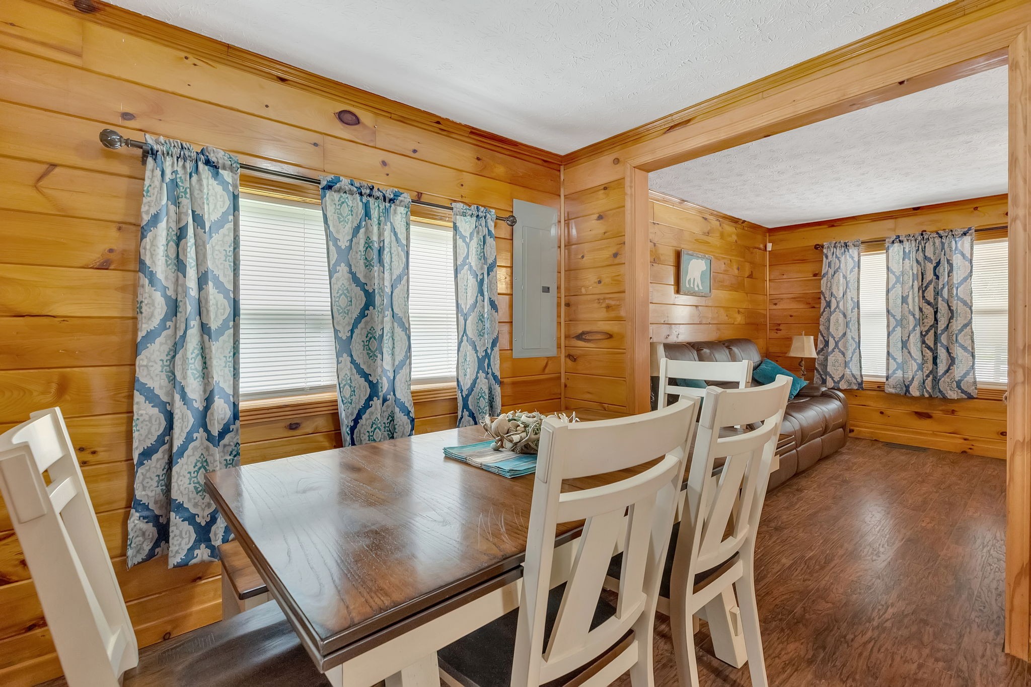 114 Ashley Rd