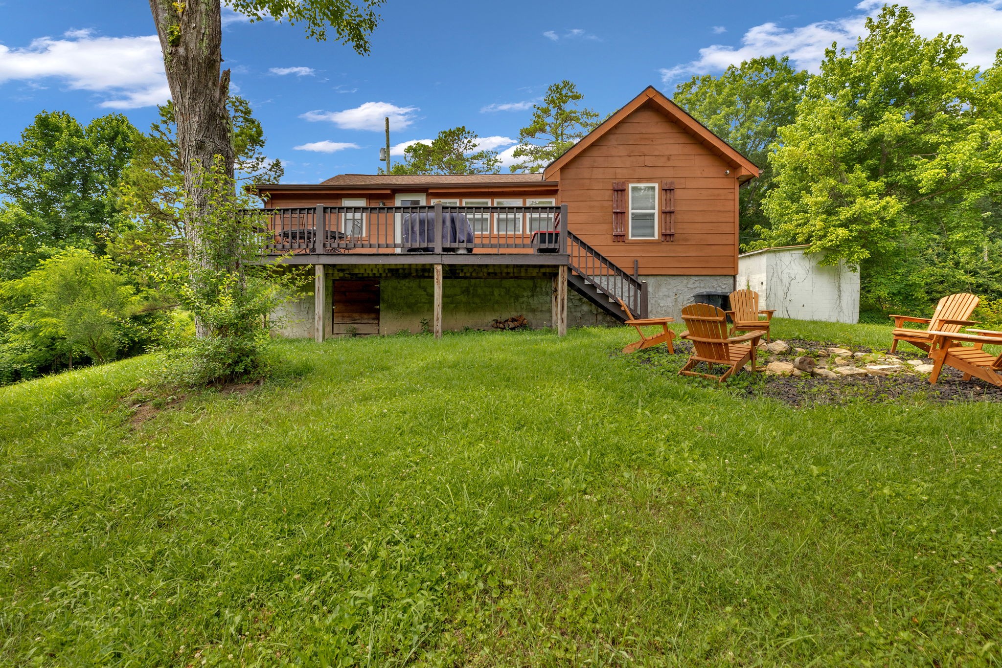 114 Ashley Rd
