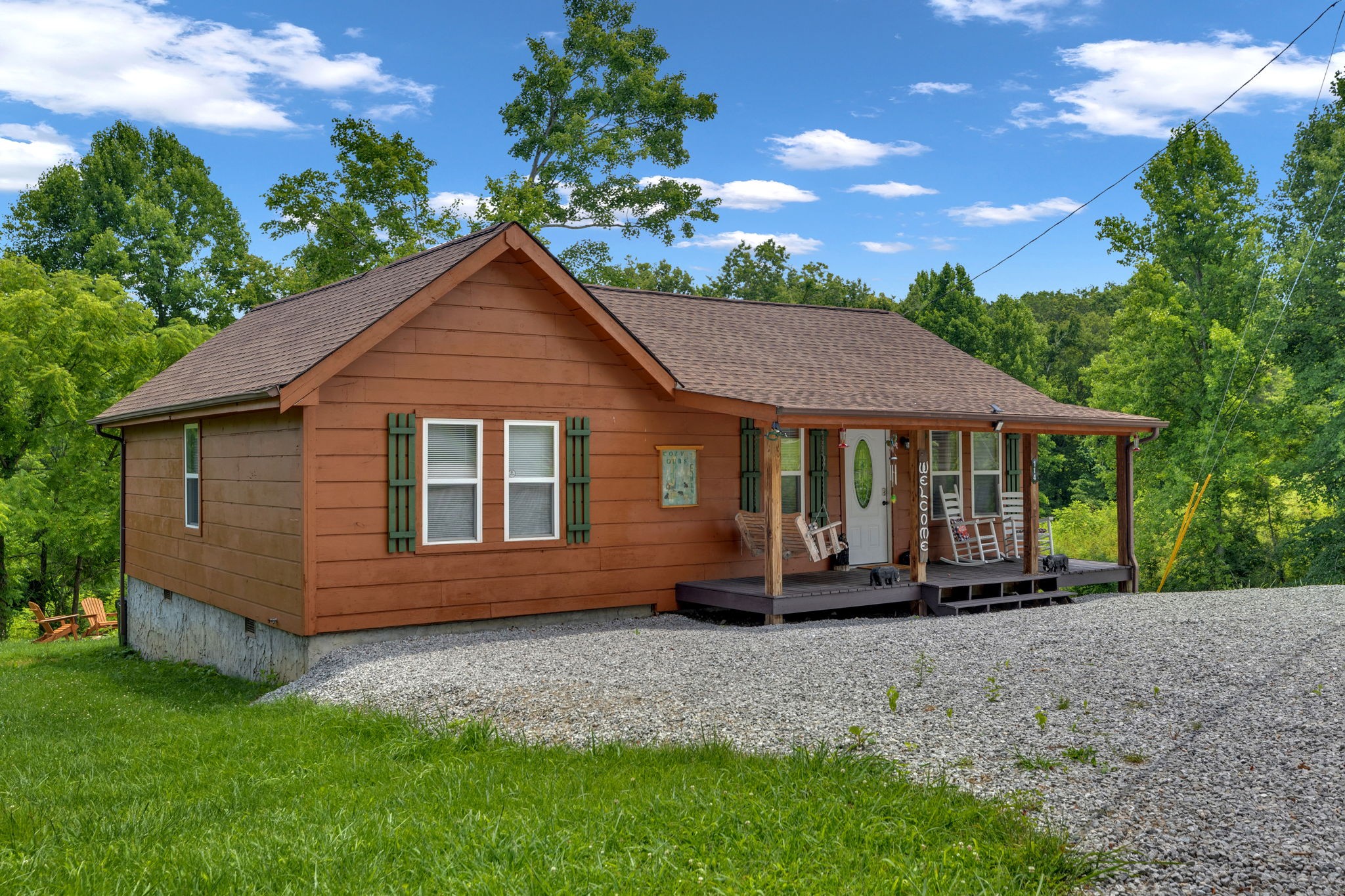 114 Ashley Rd