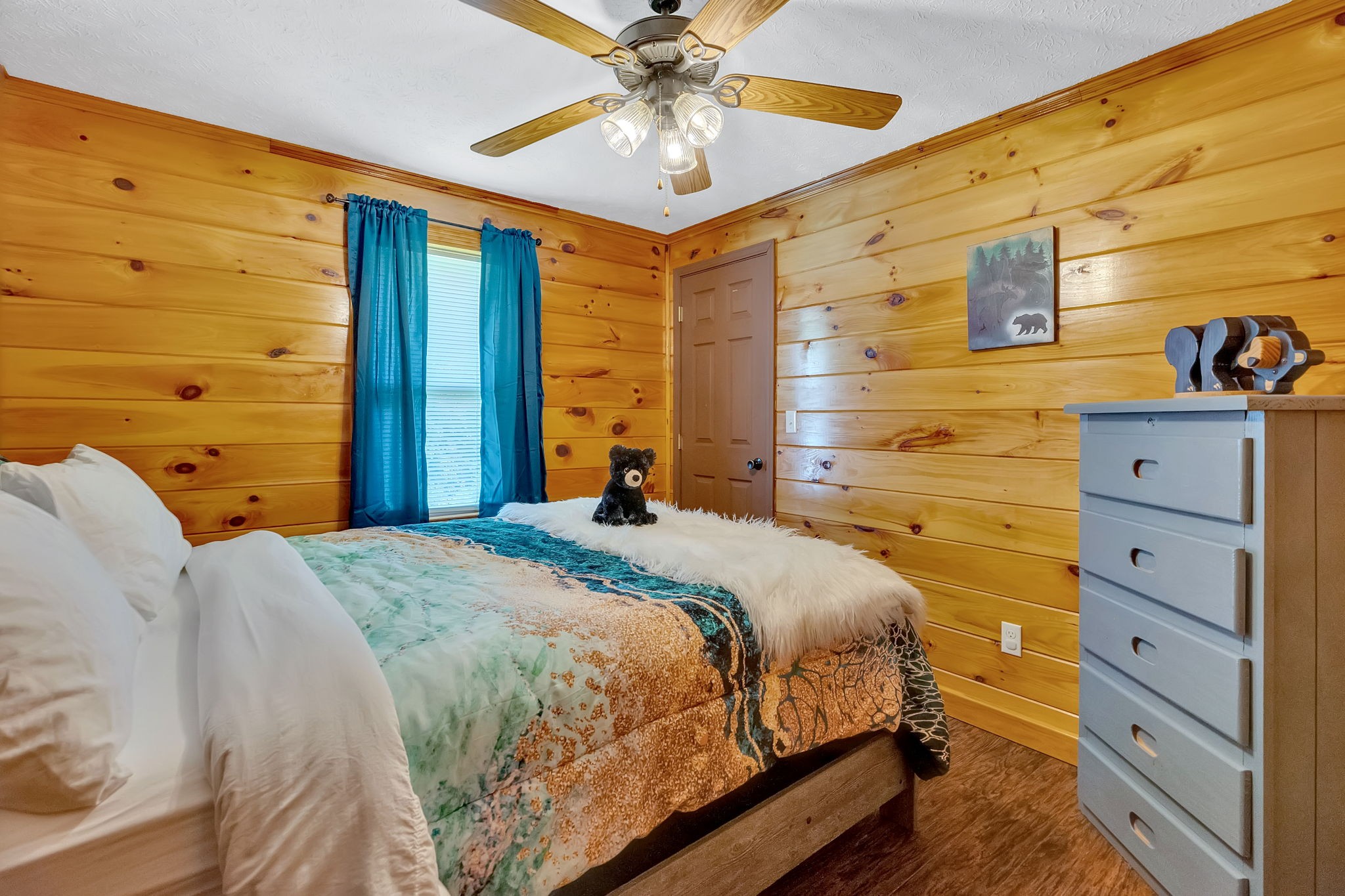 114 Ashley Rd