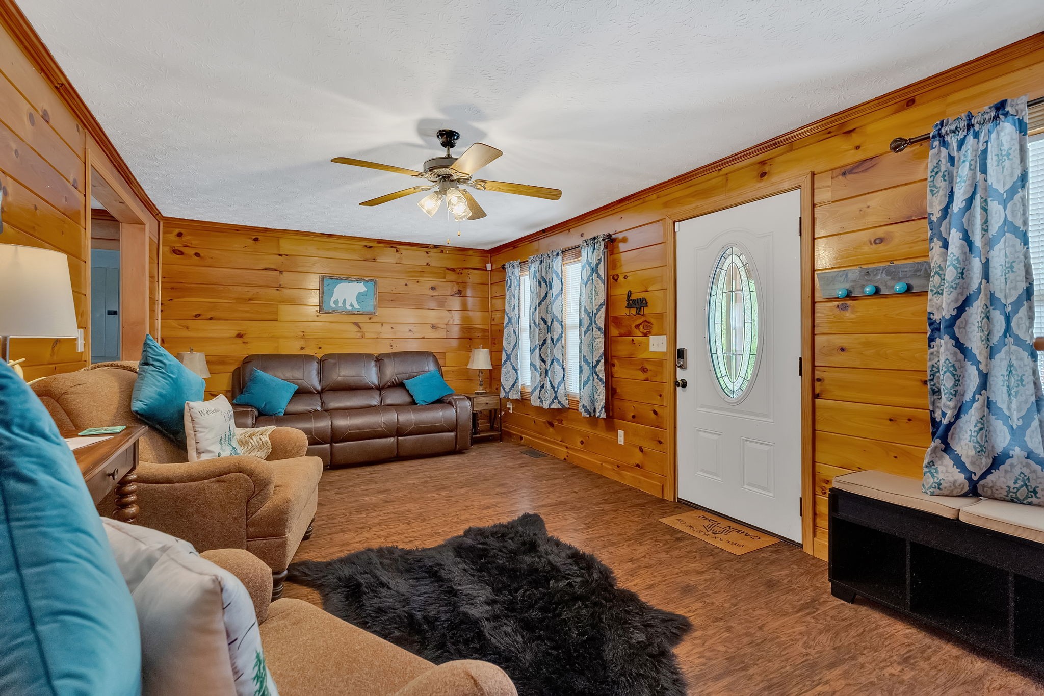 114 Ashley Rd
