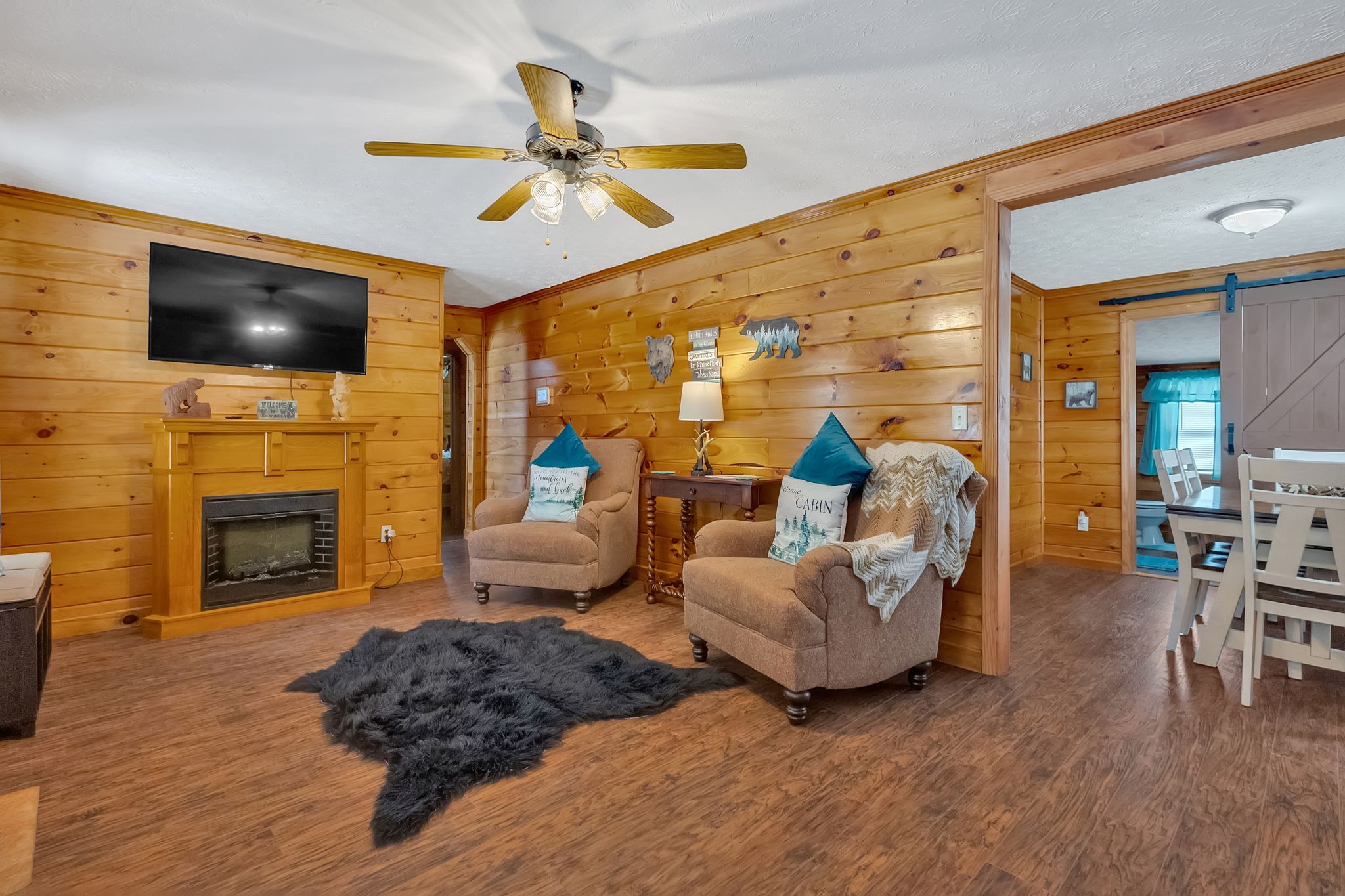 114 Ashley Rd