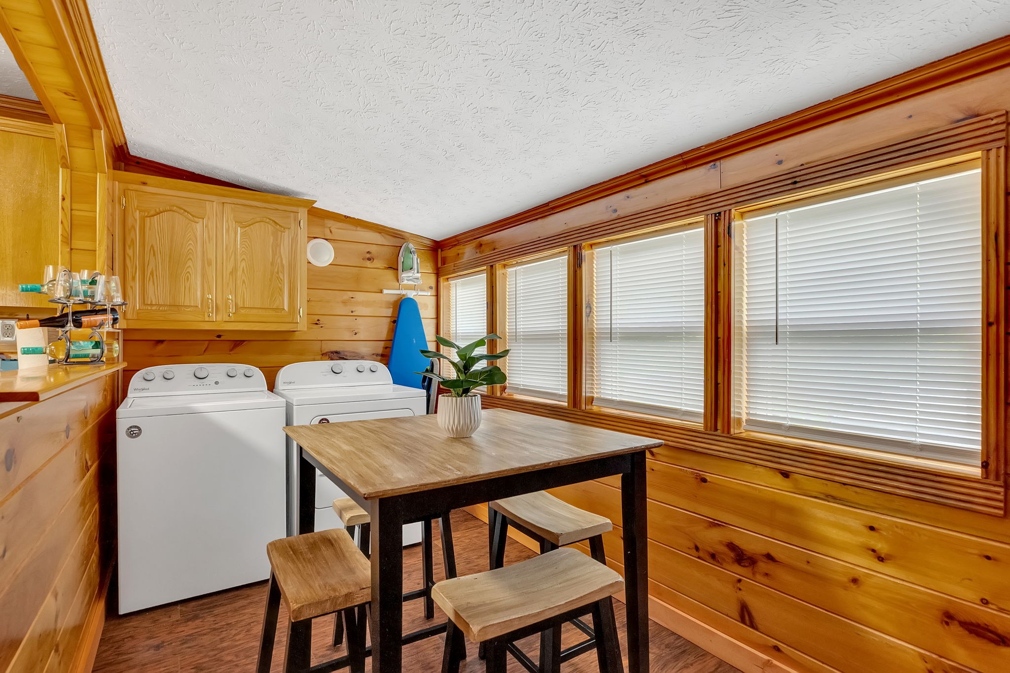 114 Ashley Rd