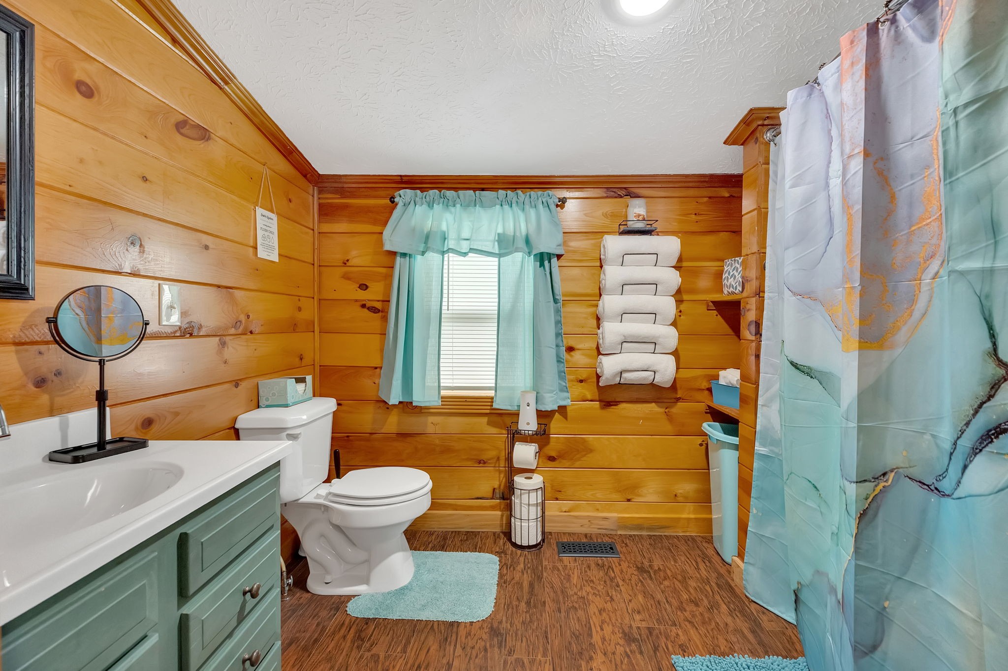 114 Ashley Rd
