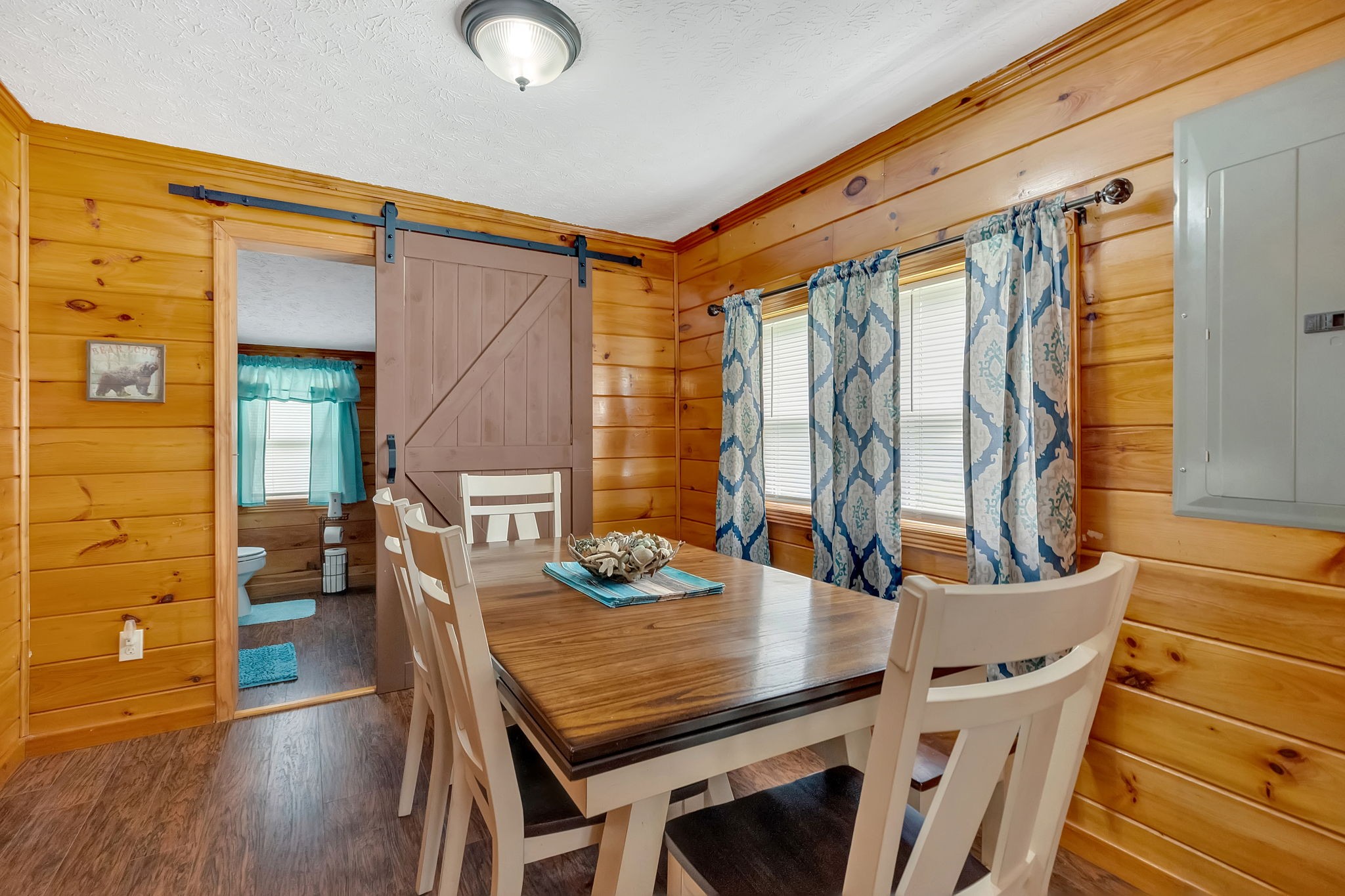 114 Ashley Rd