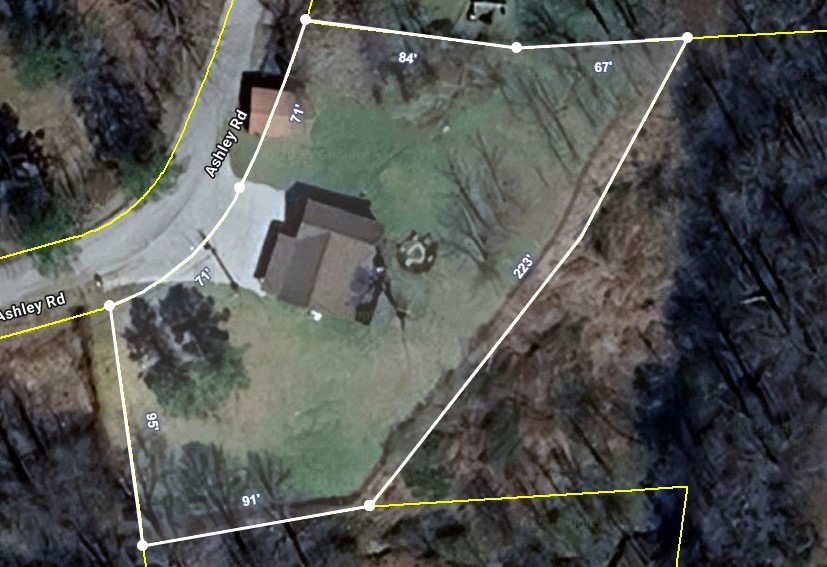 114 Ashley Rd
