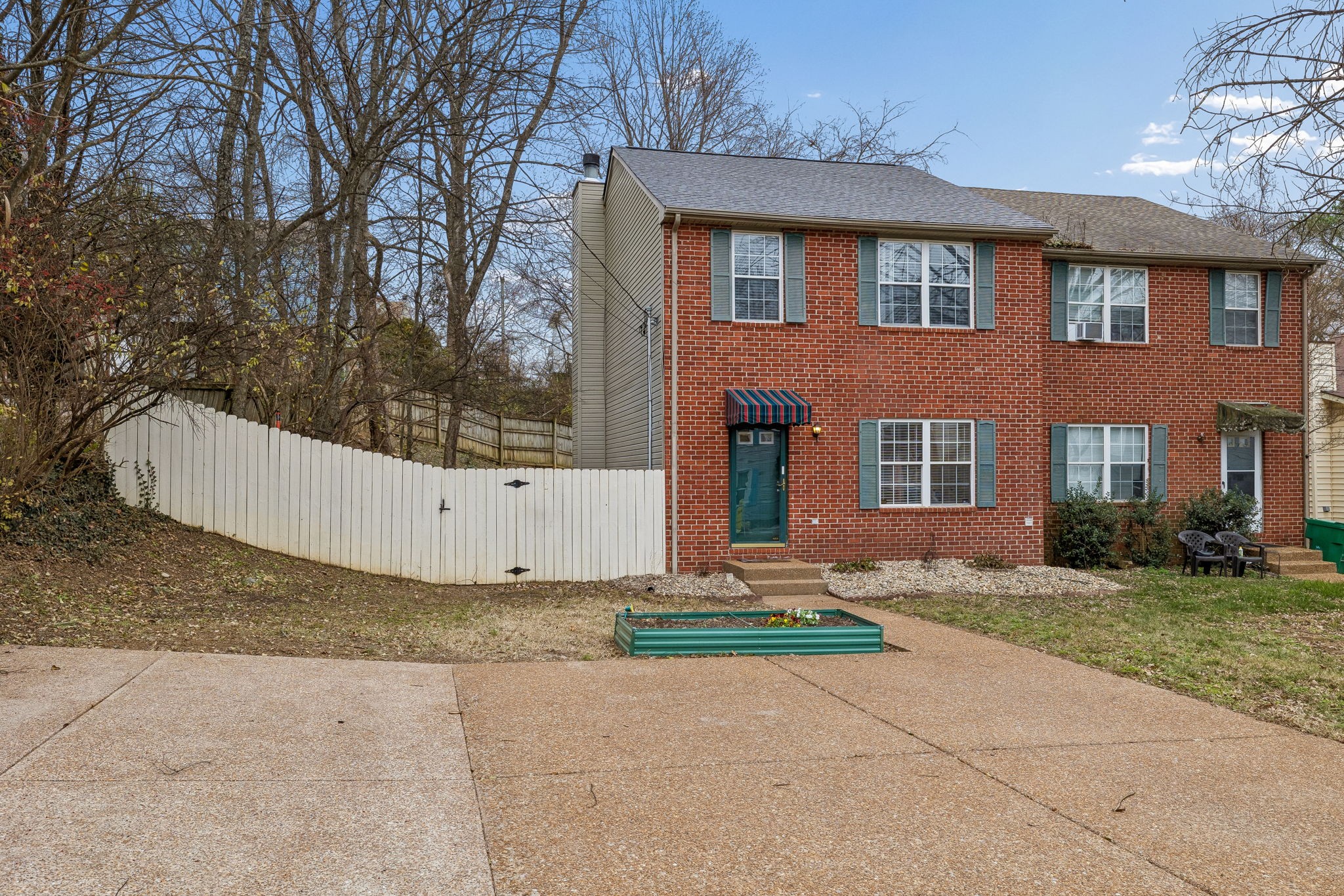 1304 Island View Ct