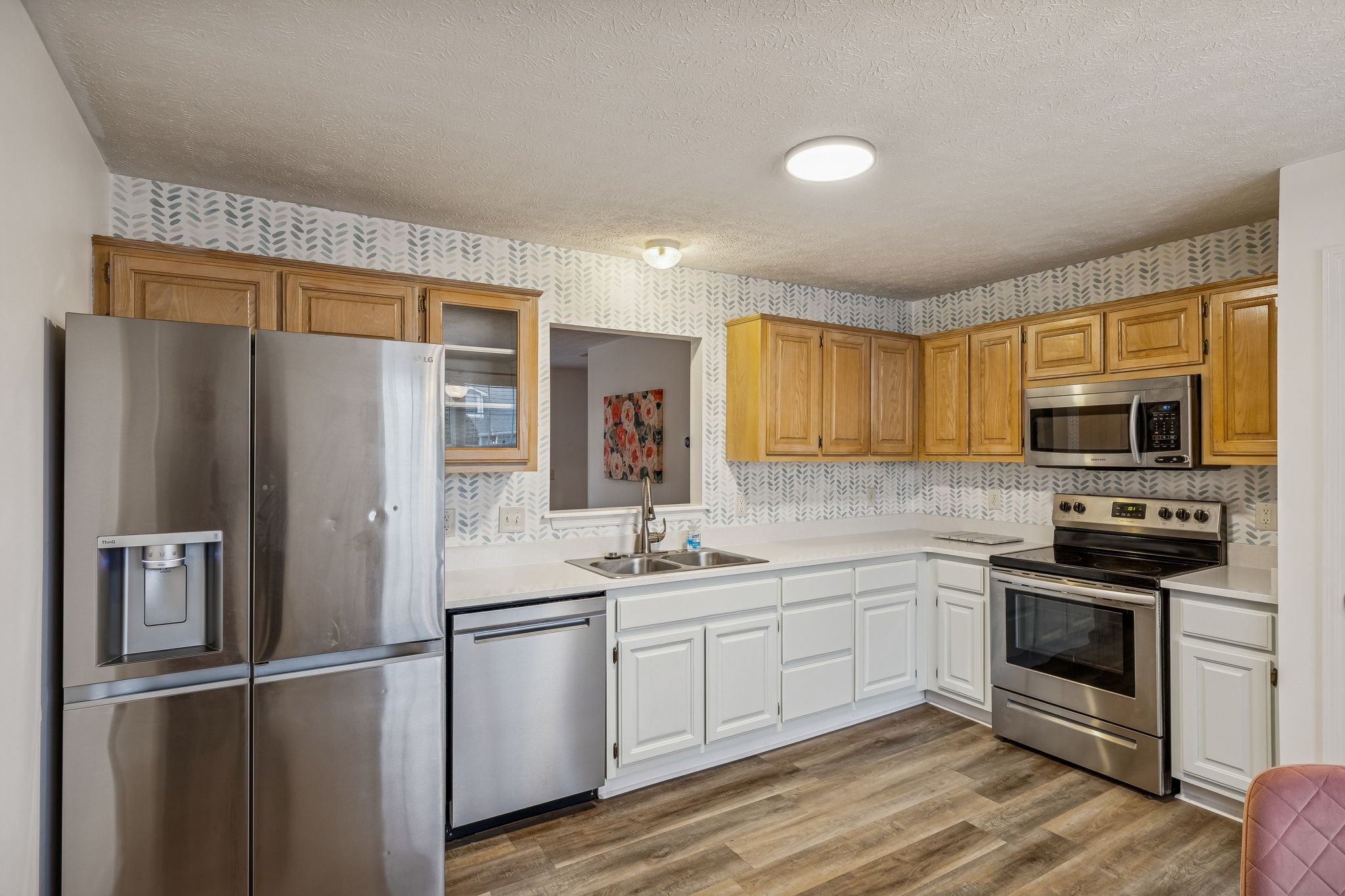 1304 Island View Ct