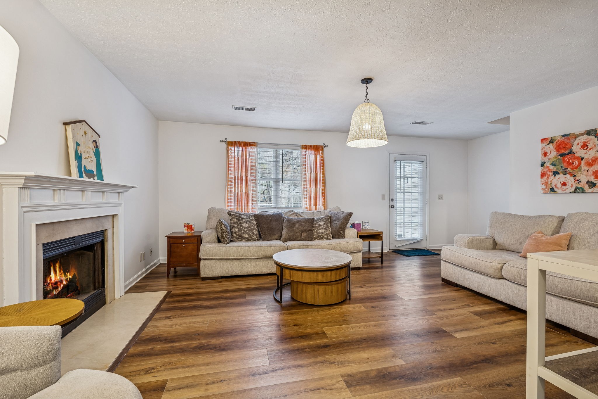 1304 Island View Ct